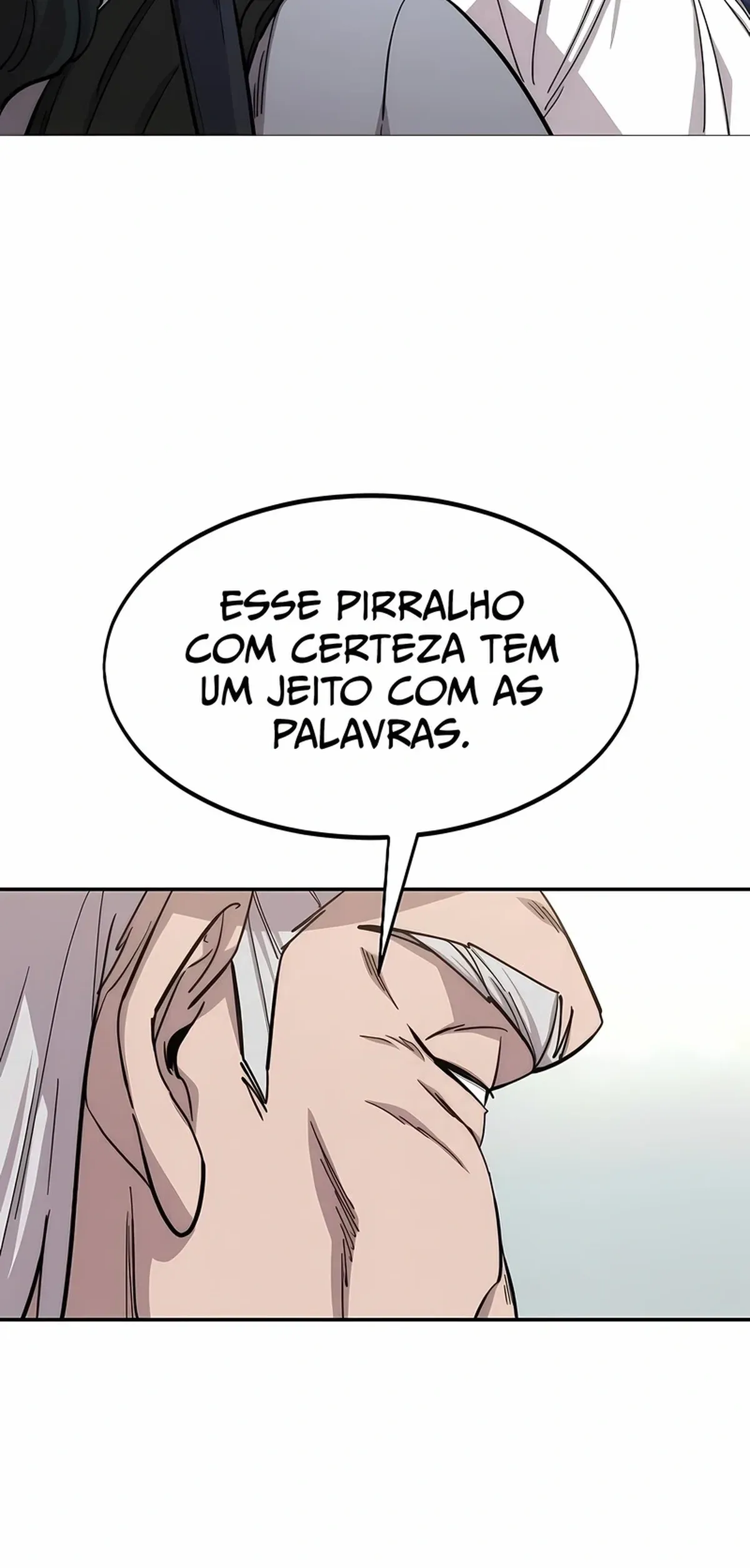 Página 60