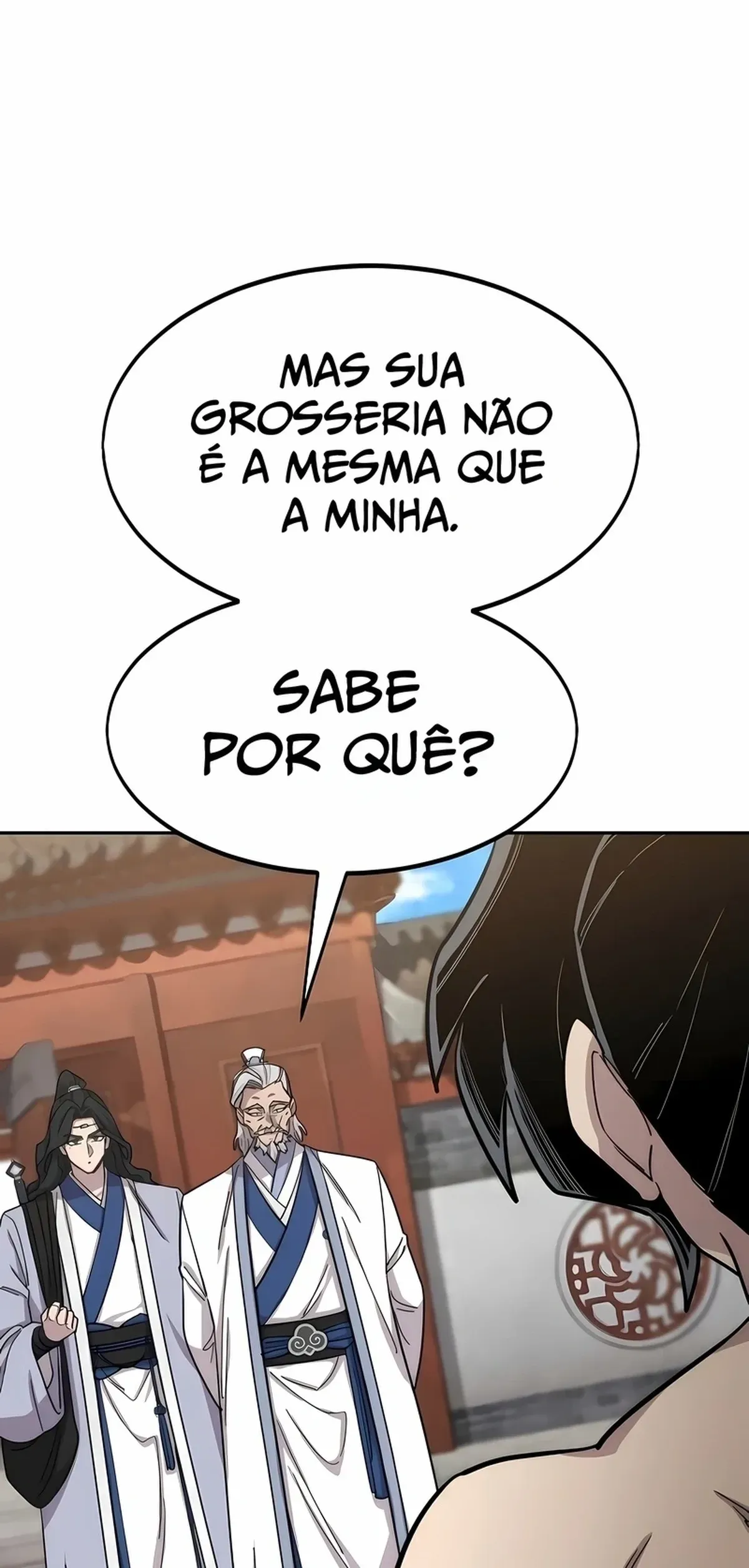 Página 62
