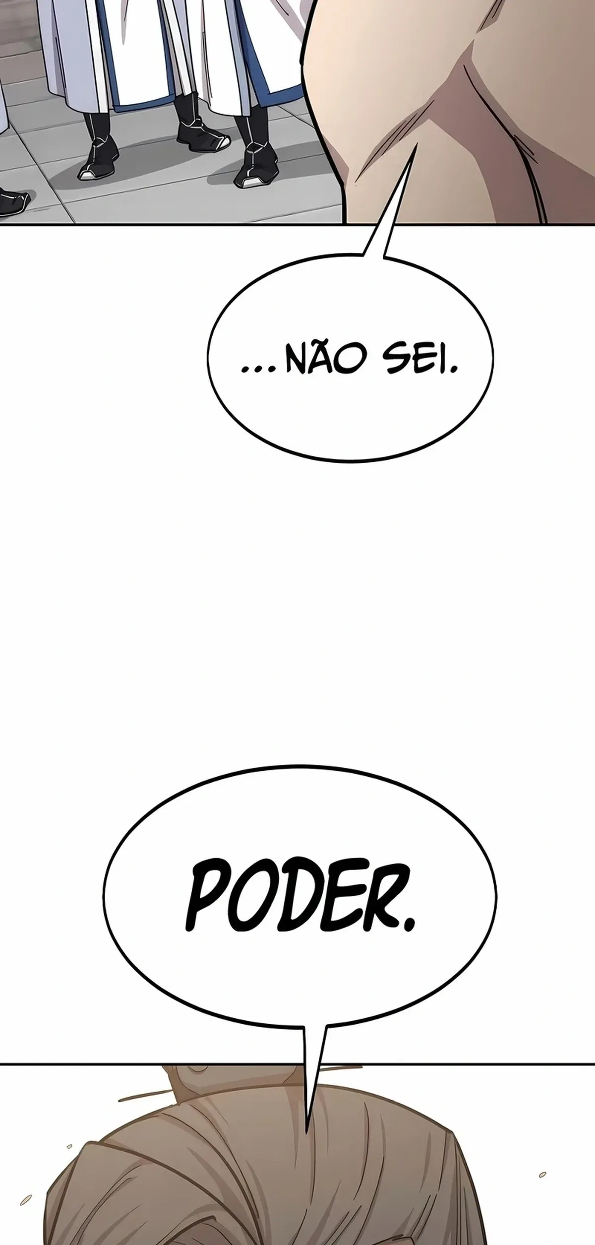 Página 63