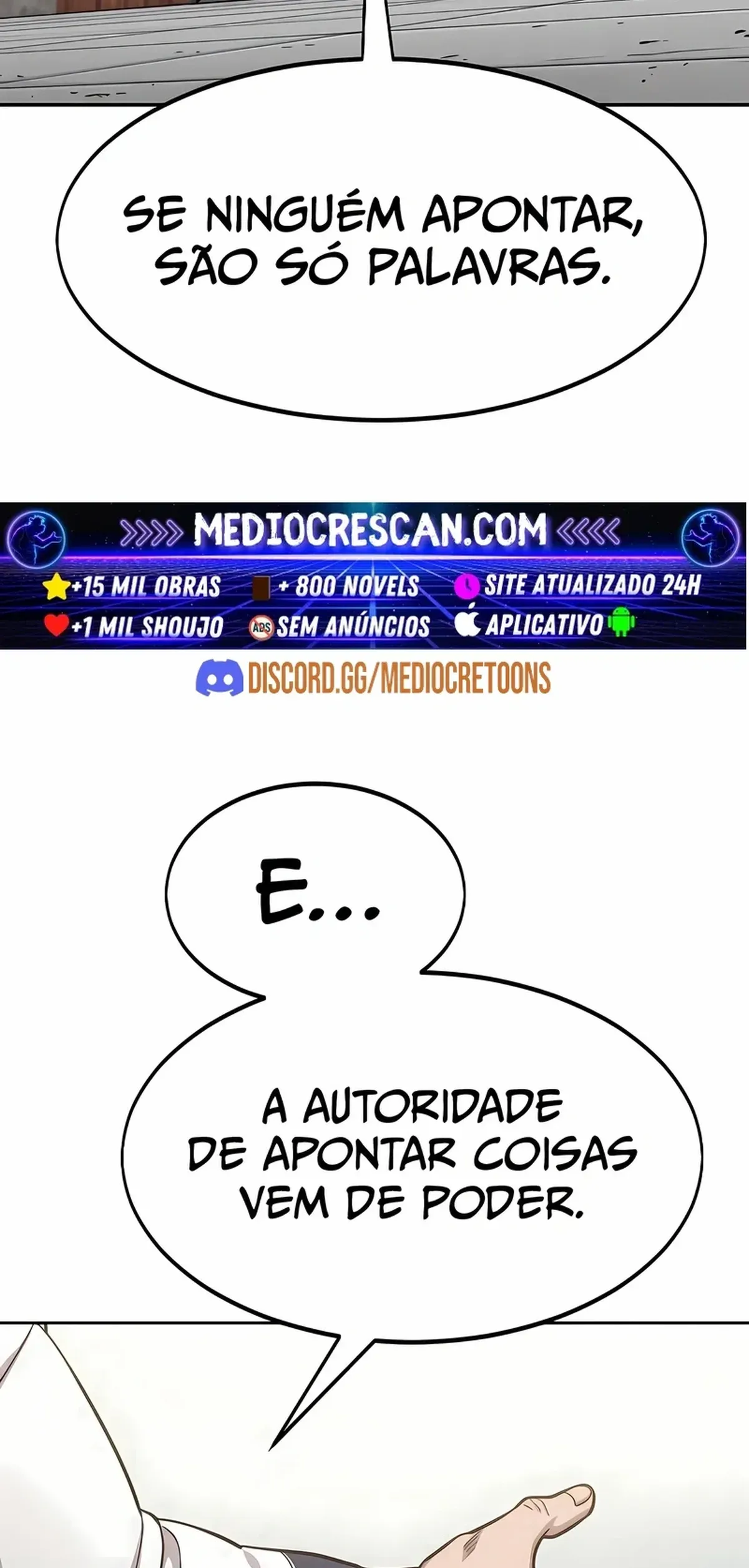 Página 66