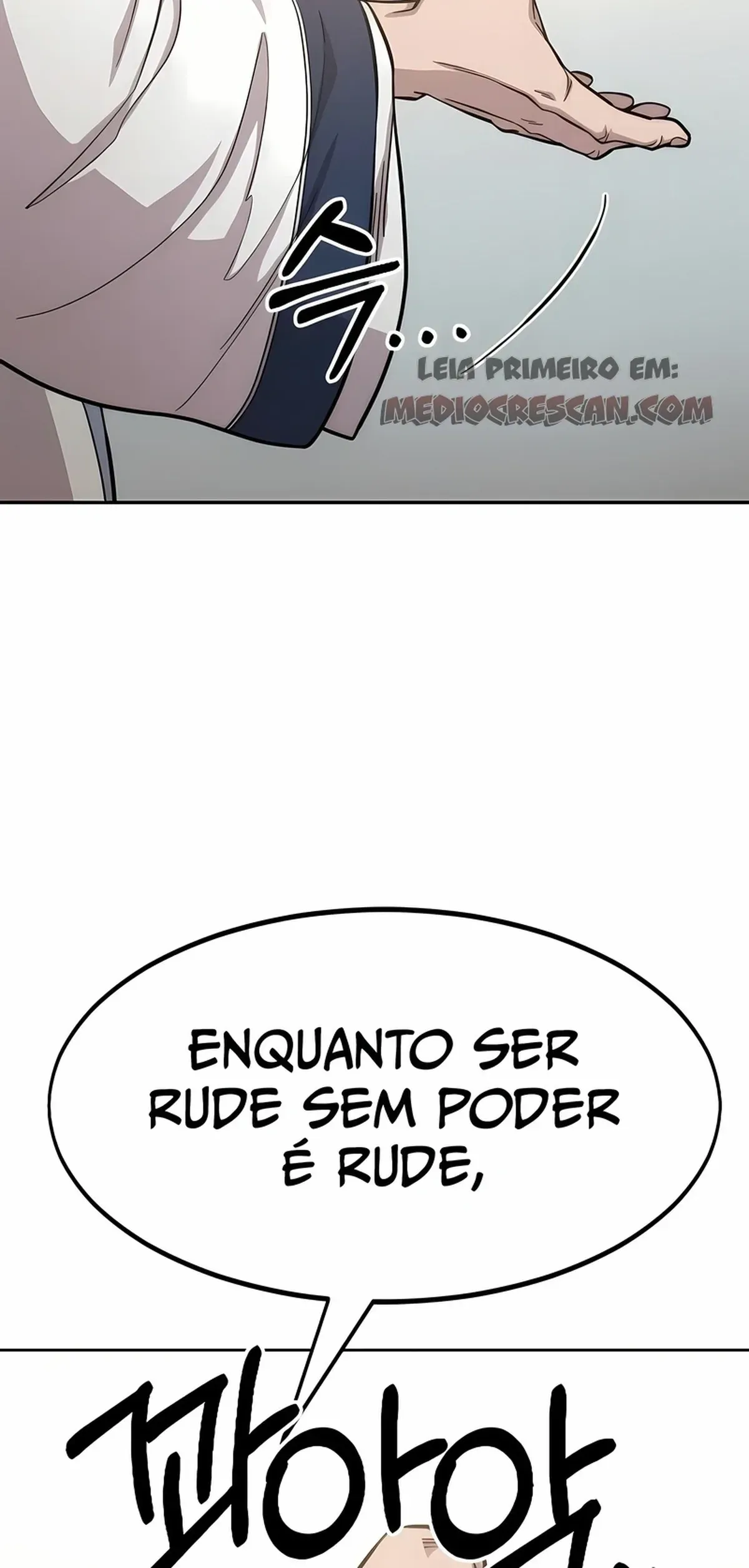 Página 67