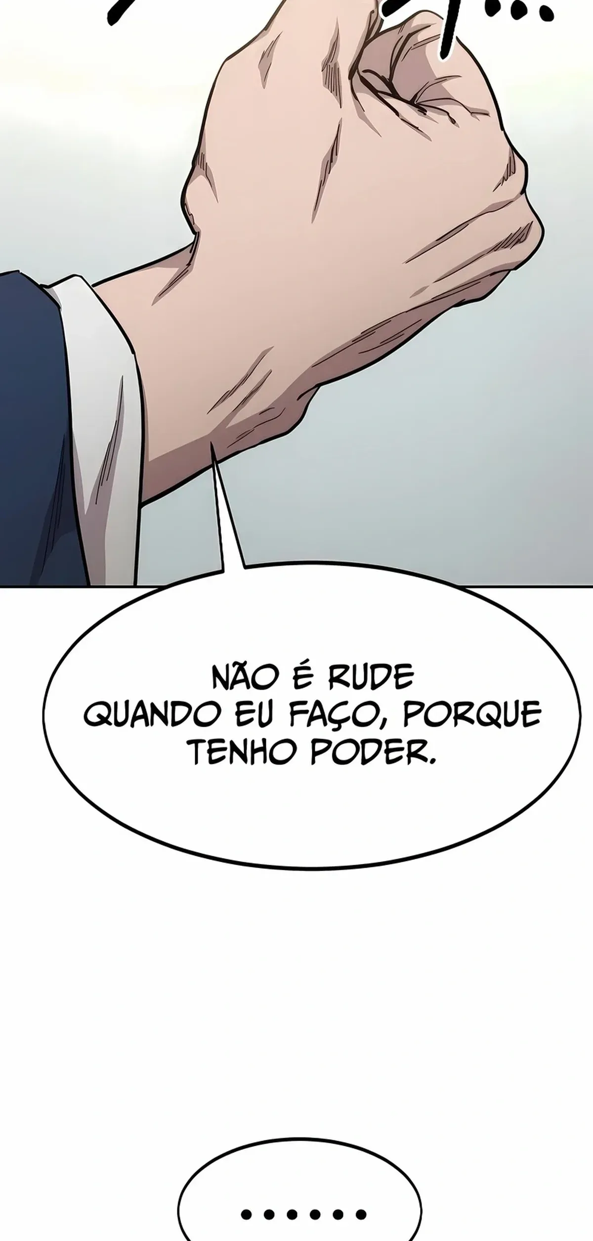 Página 68