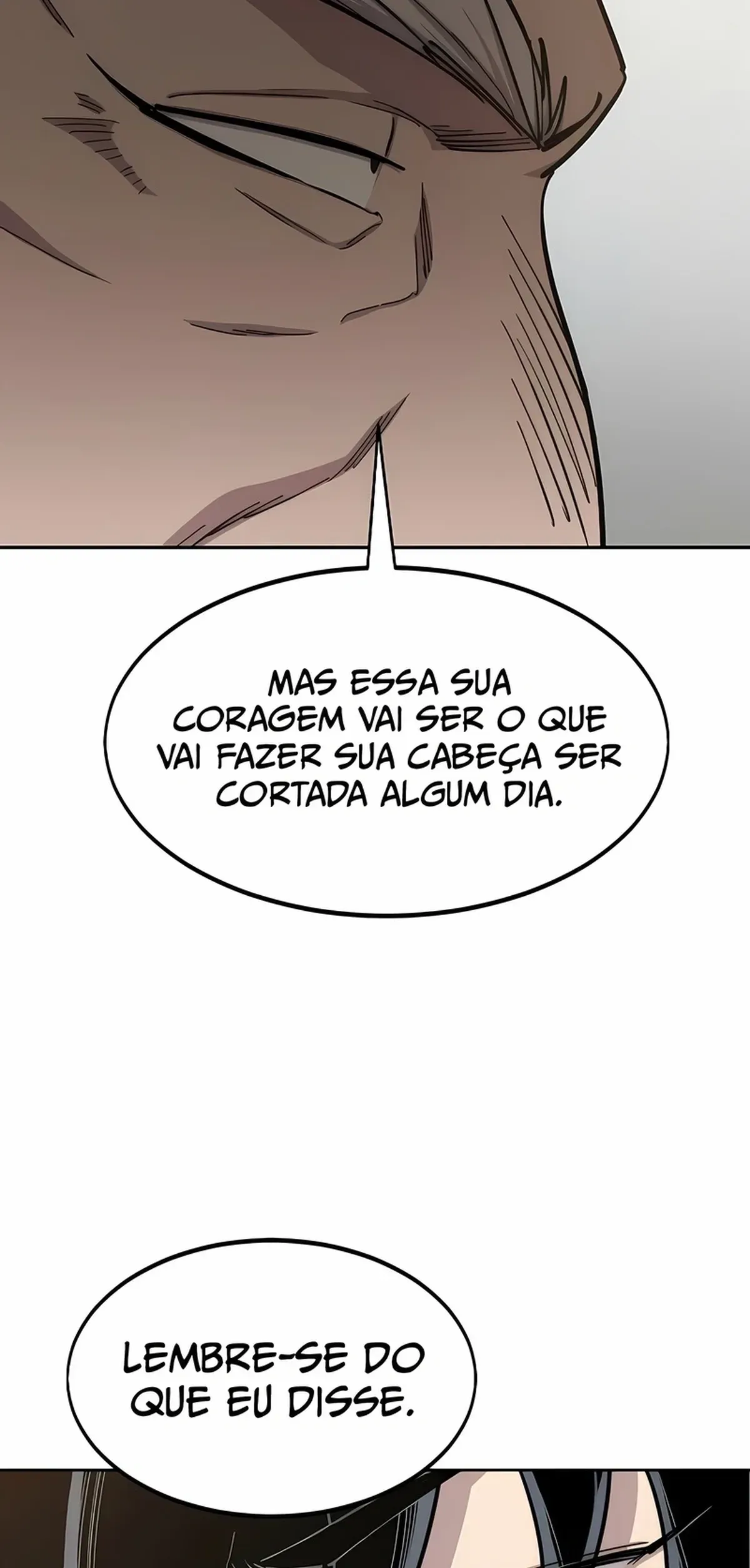 Página 71