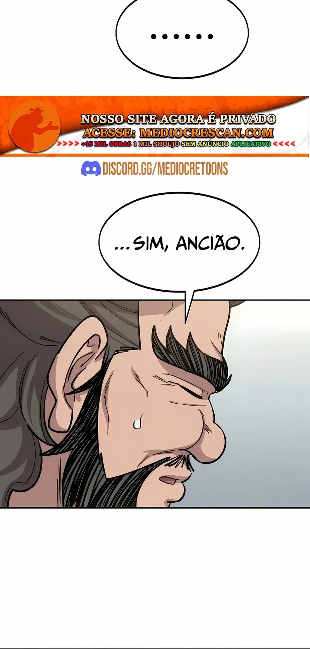 Página 74