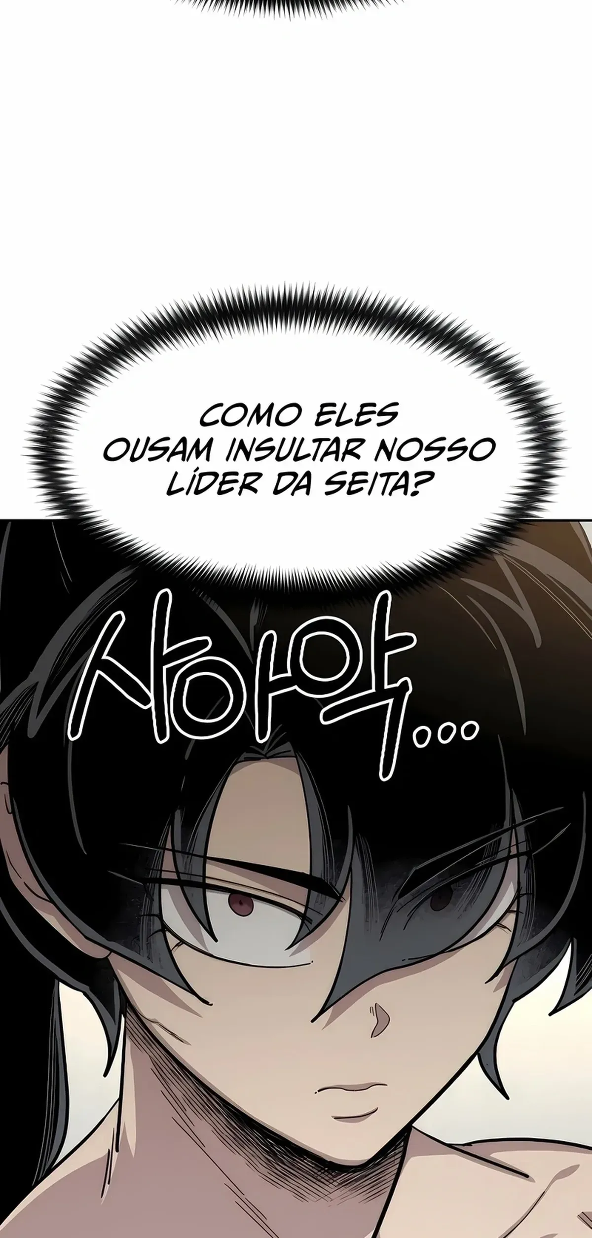 Página 84