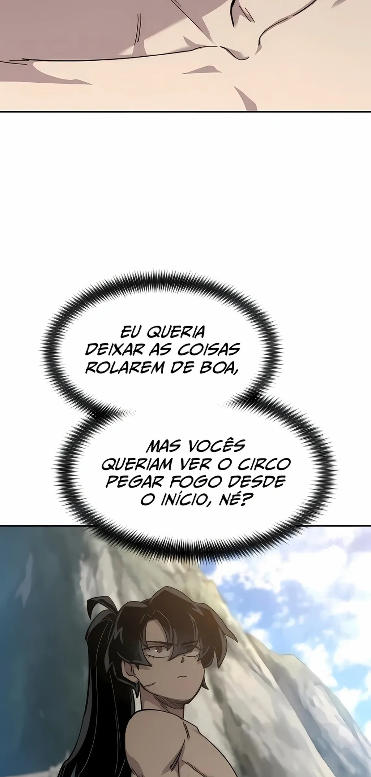 Página 85