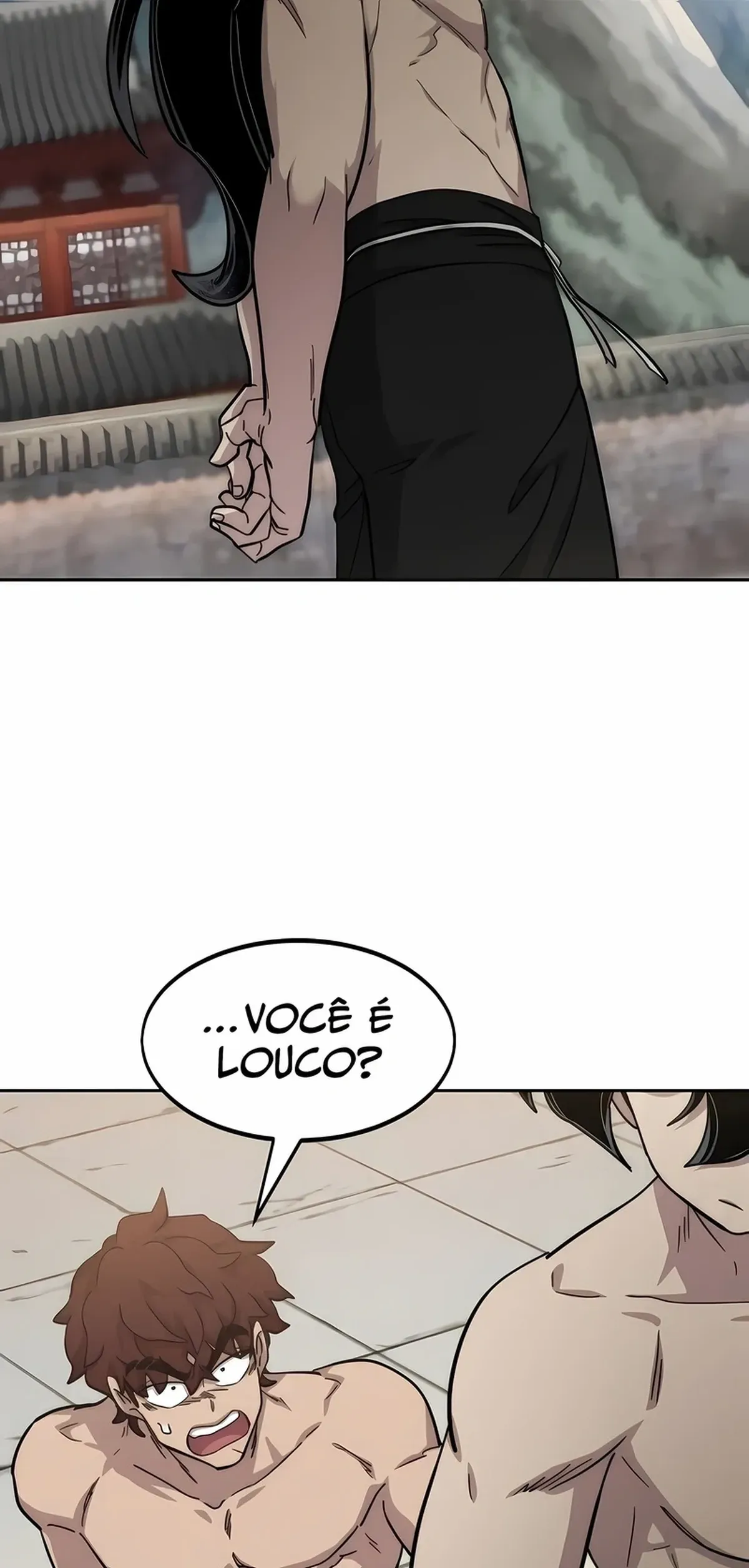 Página 86