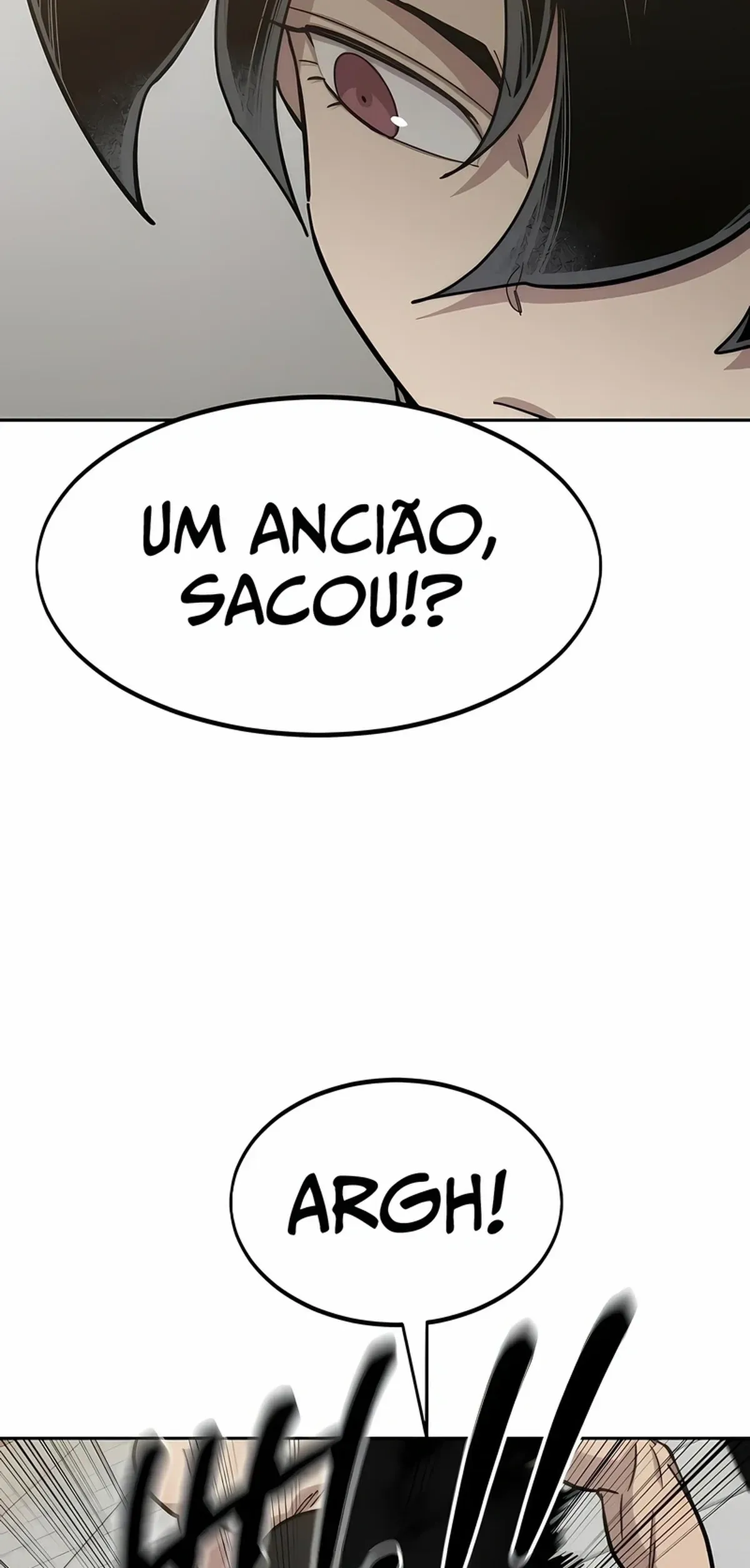 Página 88