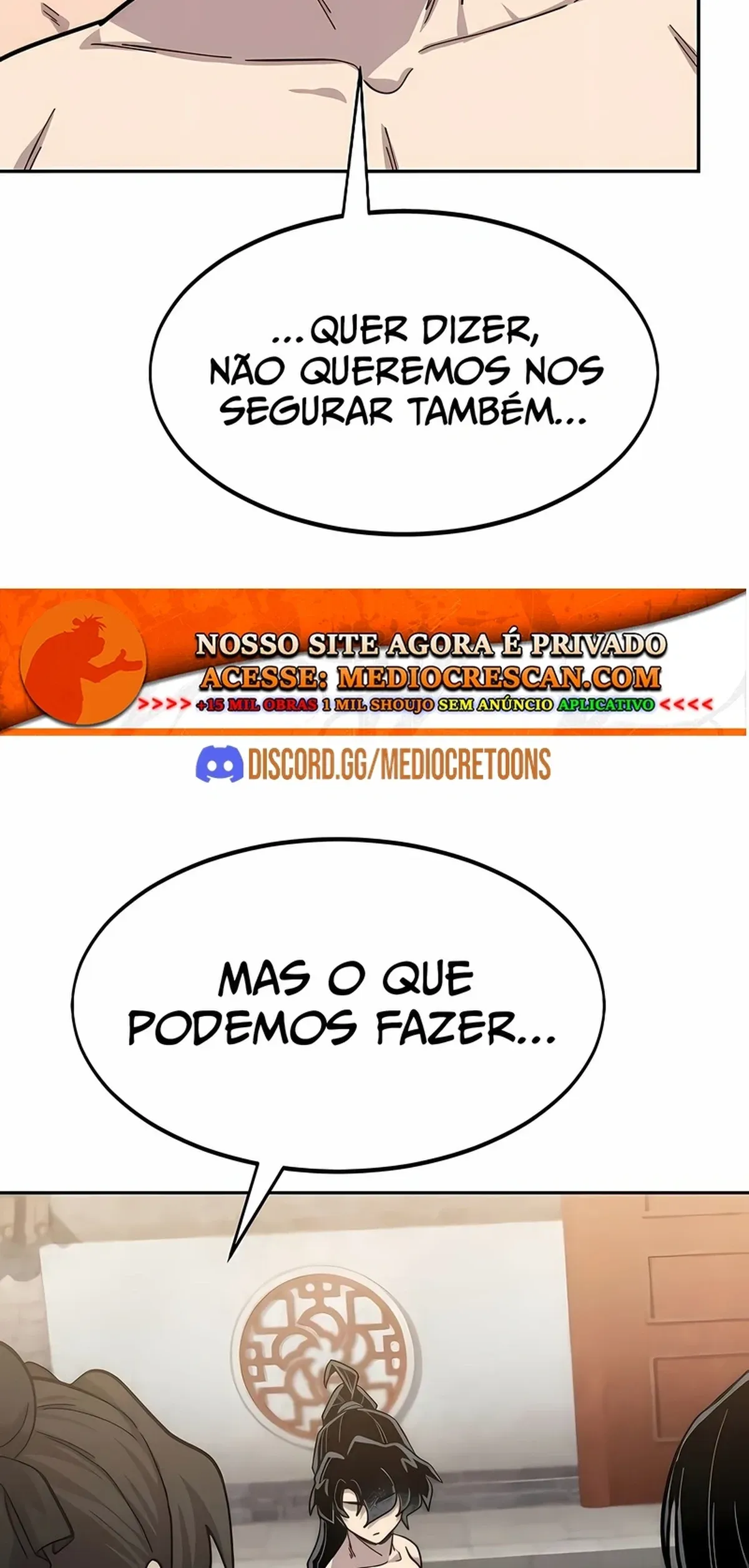 Página 92
