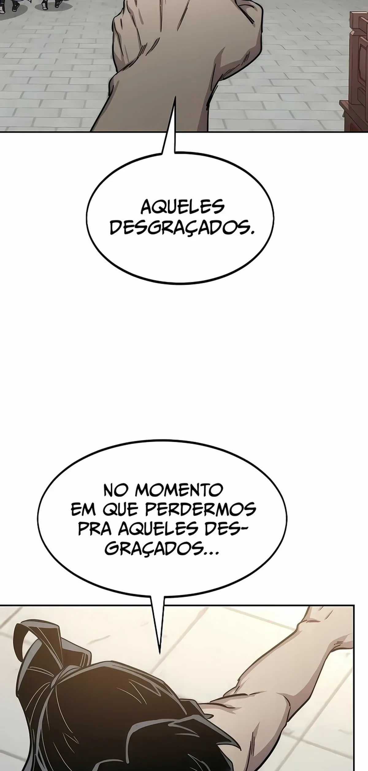 Página 95