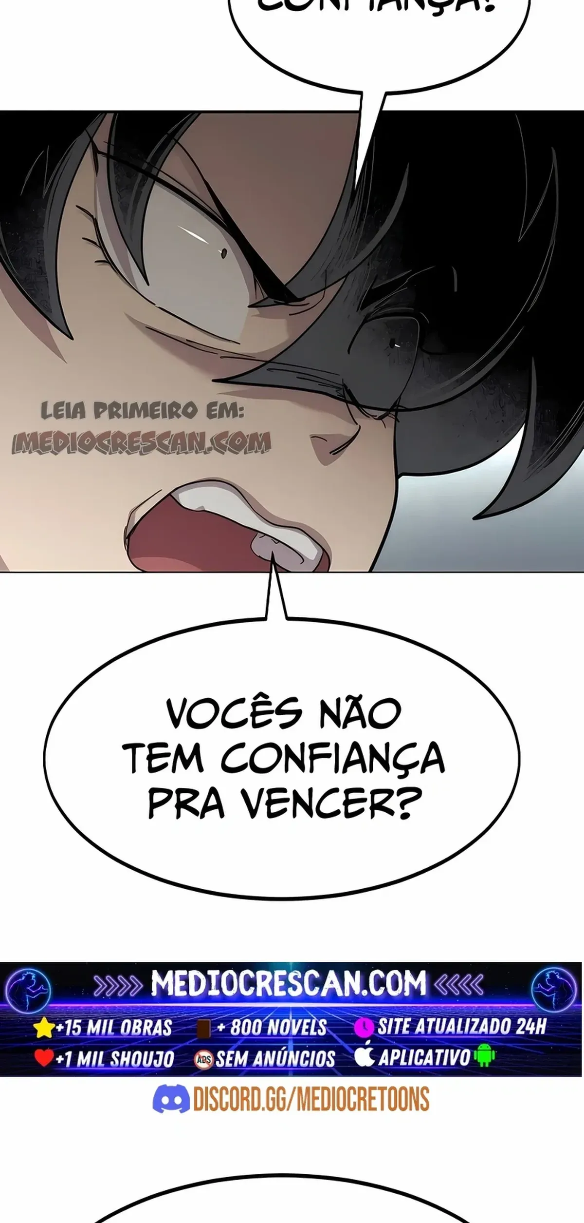 Página 101