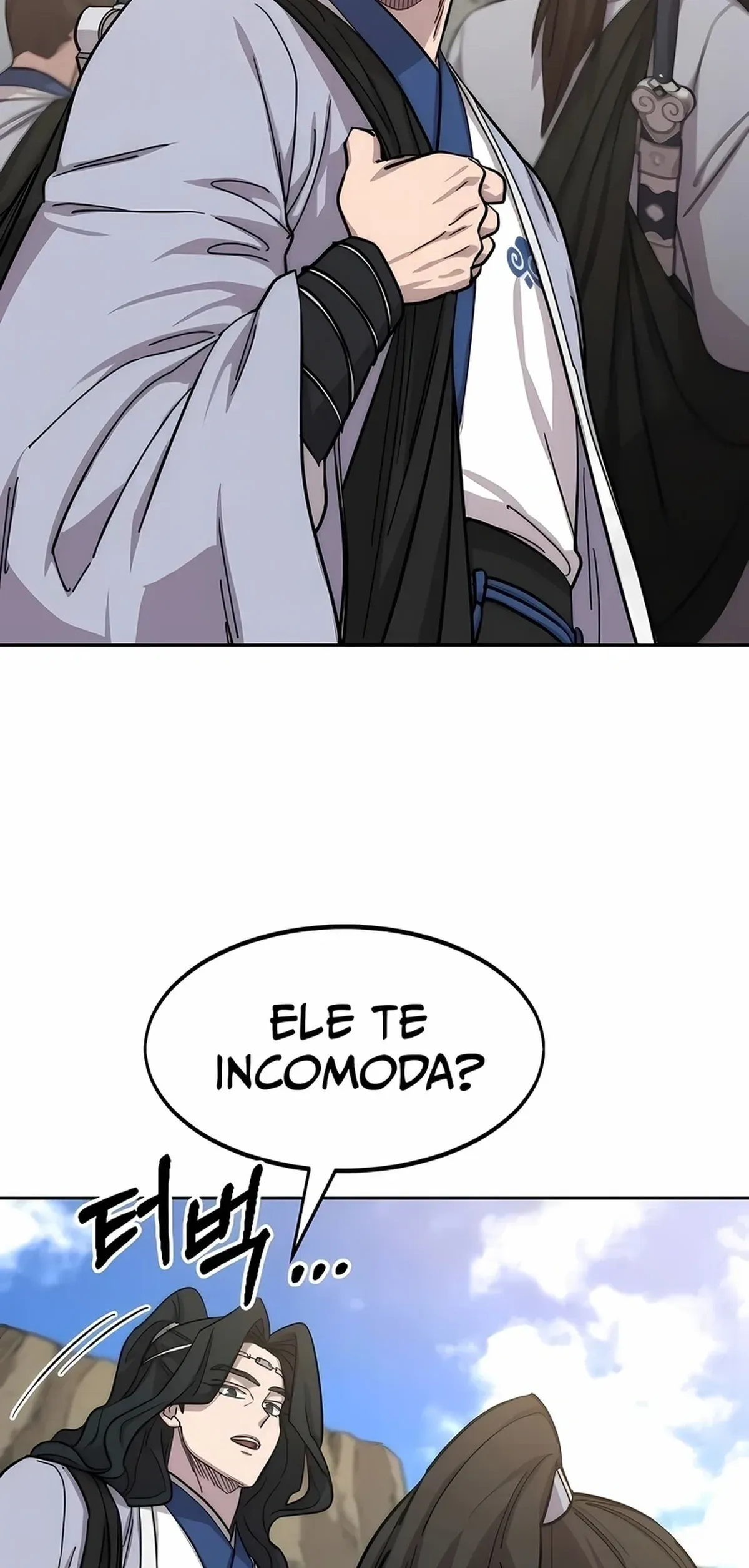Página 106