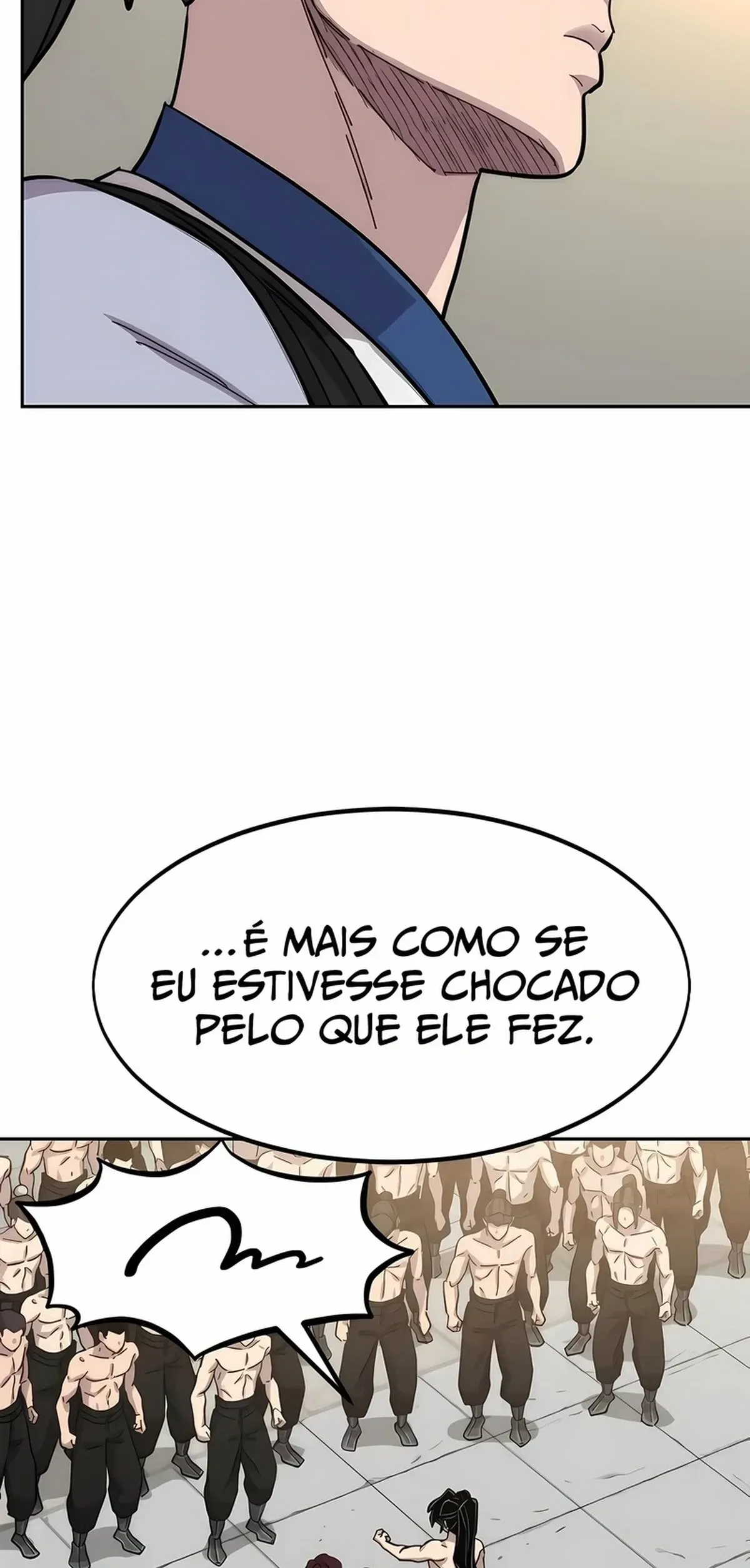 Página 108