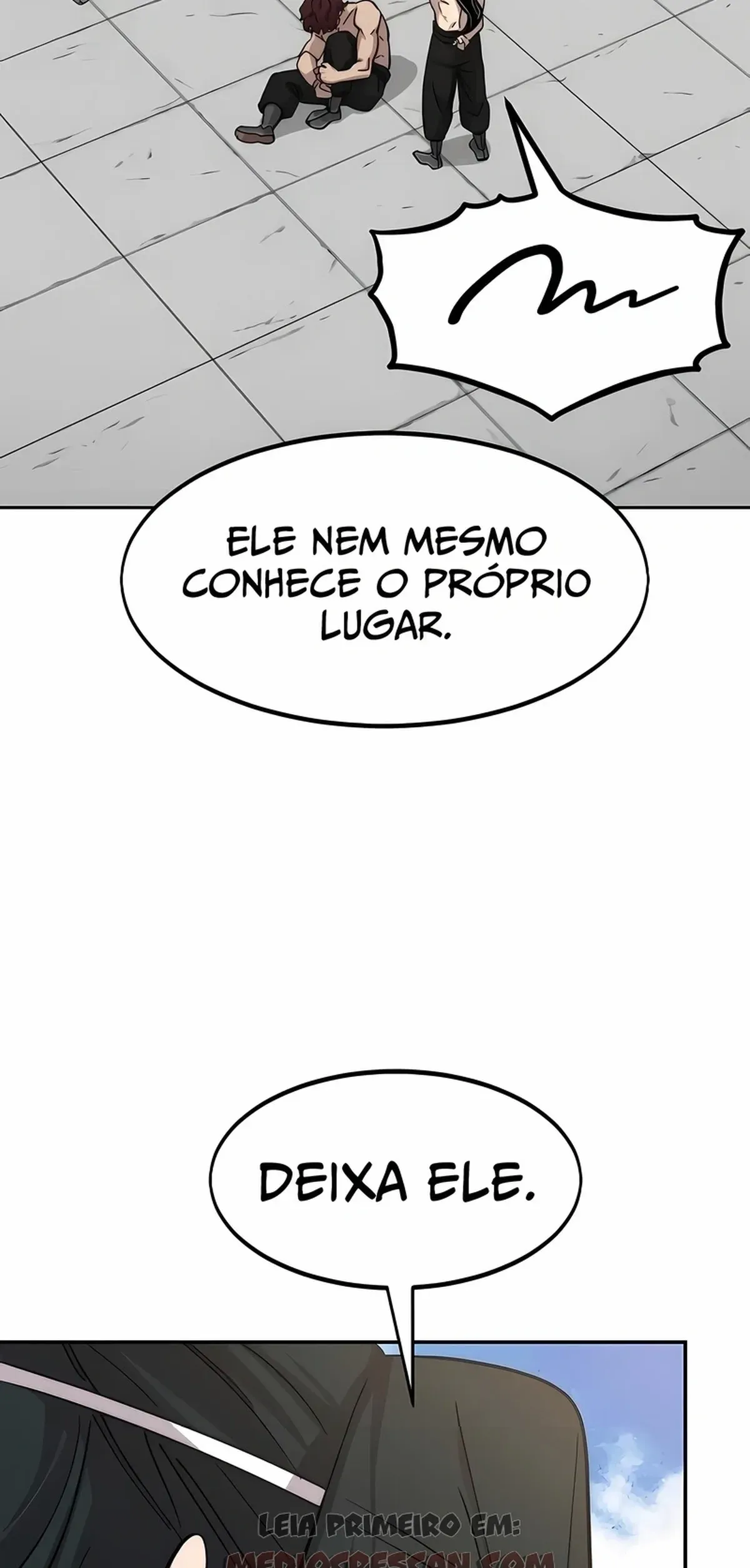 Página 109