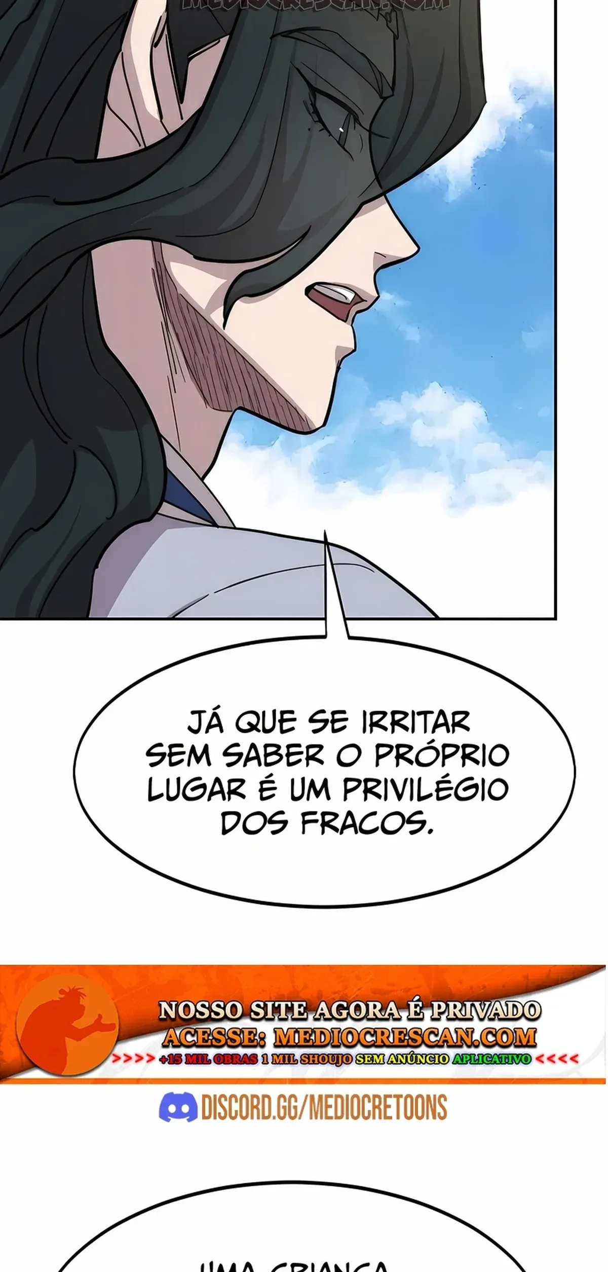 Página 110