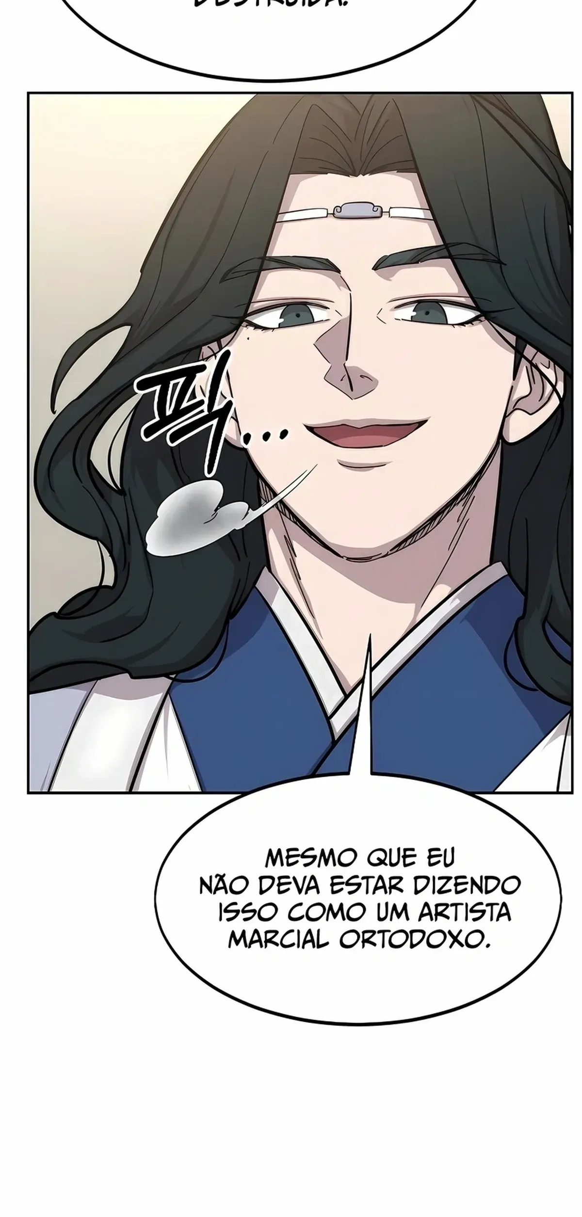Página 114