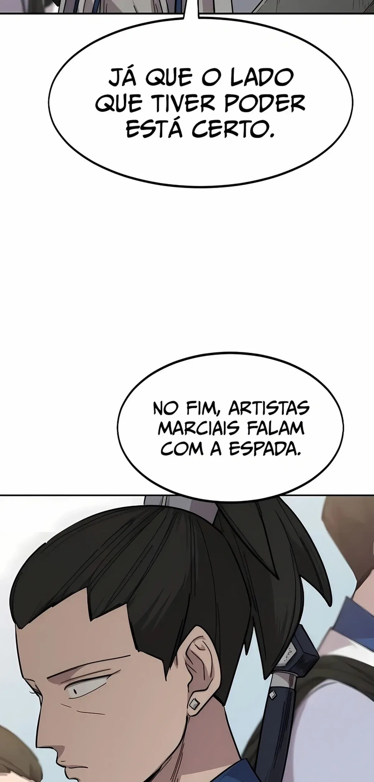 Página 117