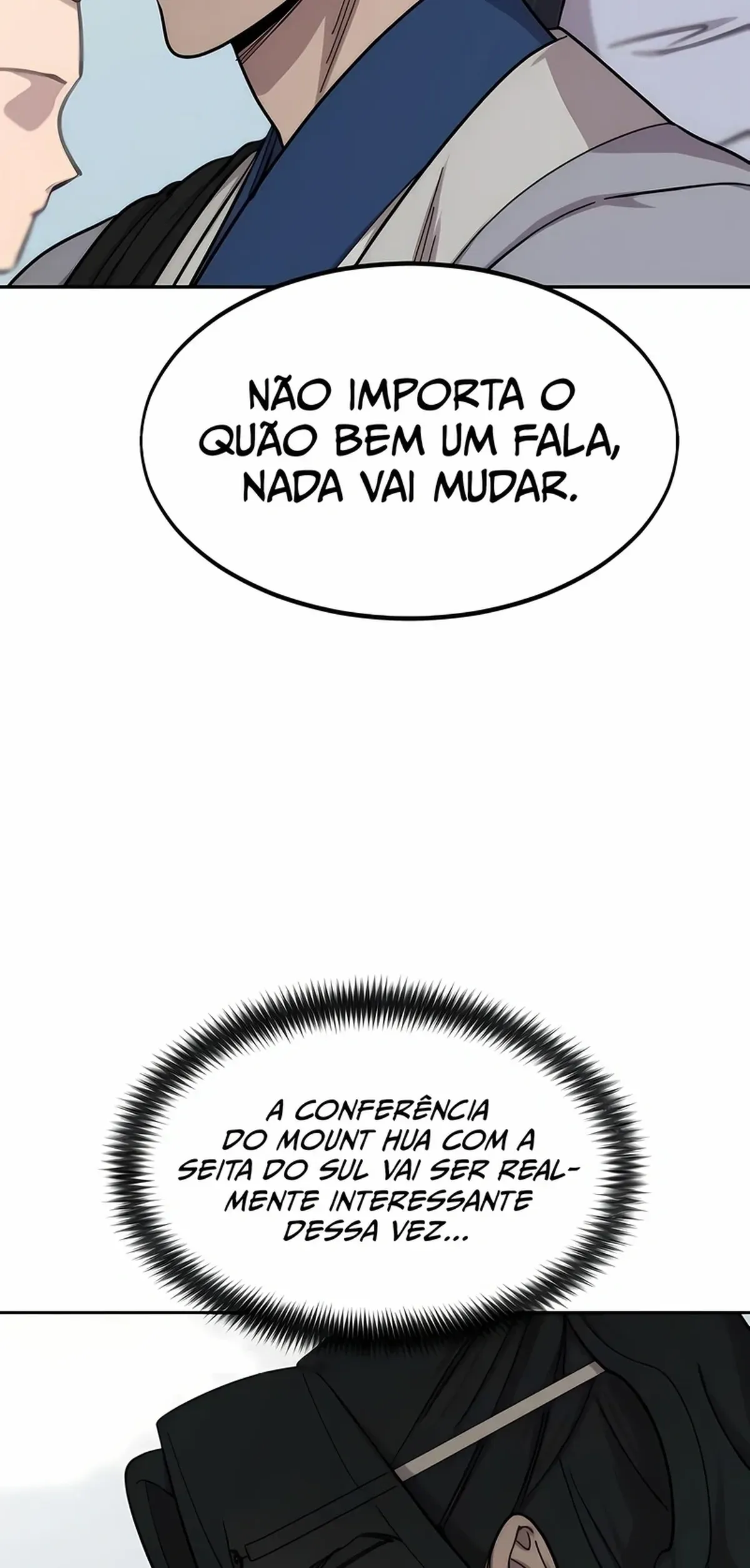 Página 118