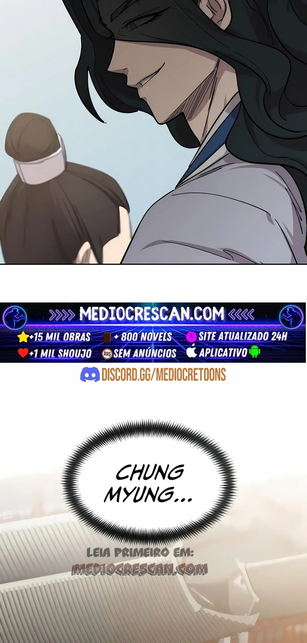 Página 119