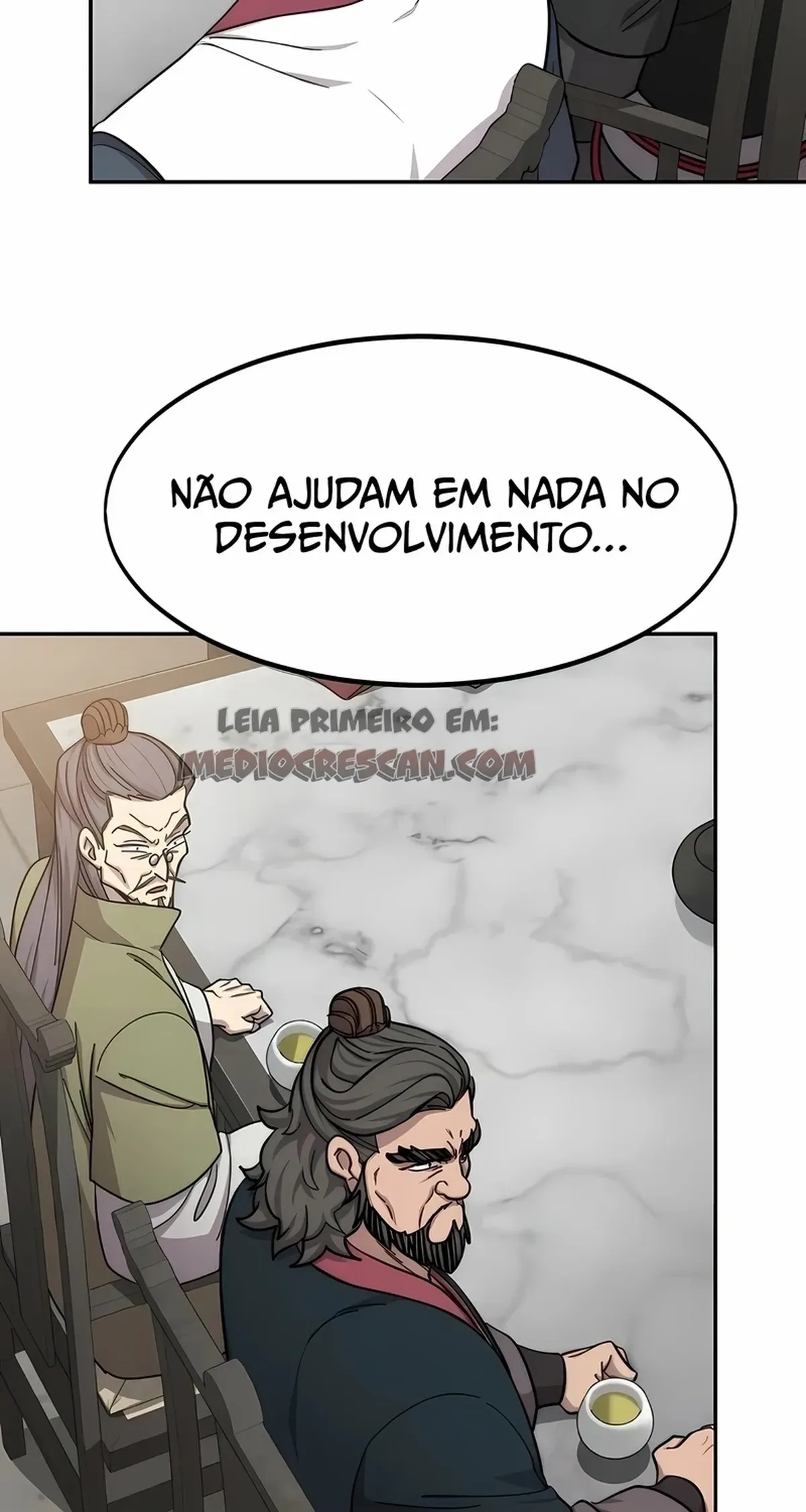 Página 35