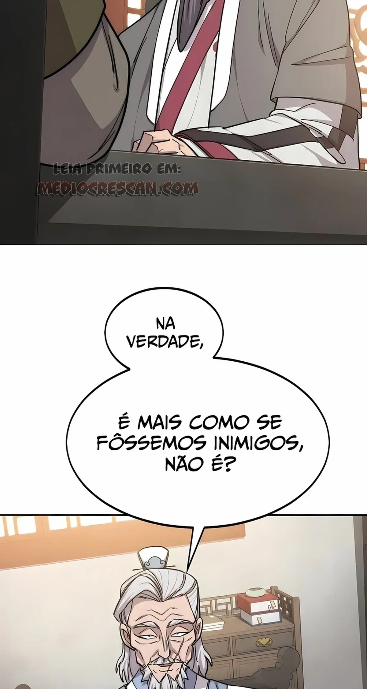 Página 43