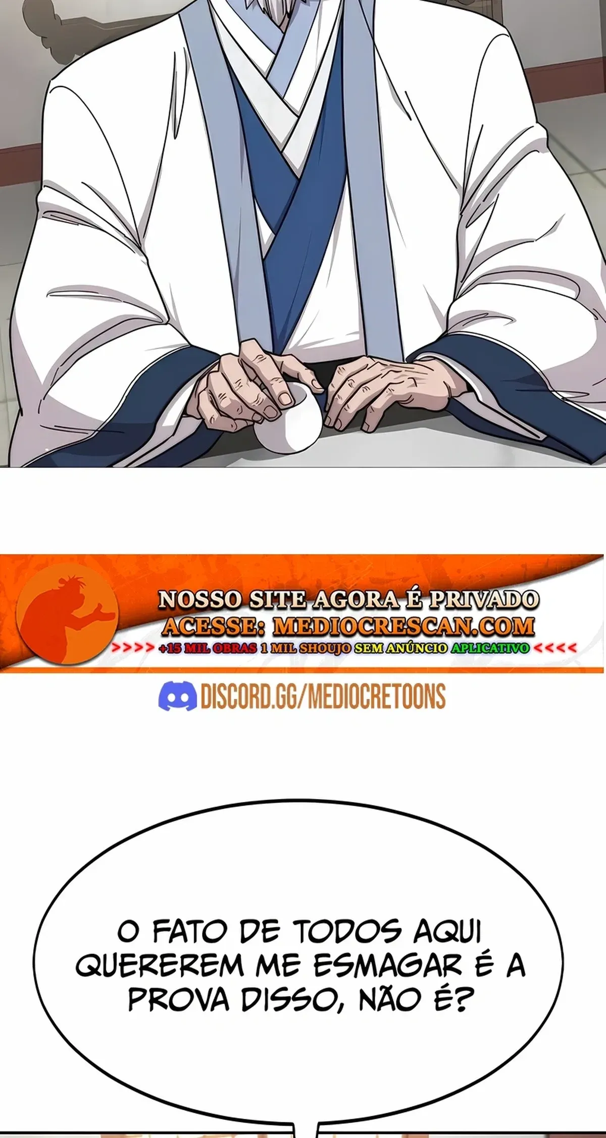 Página 44
