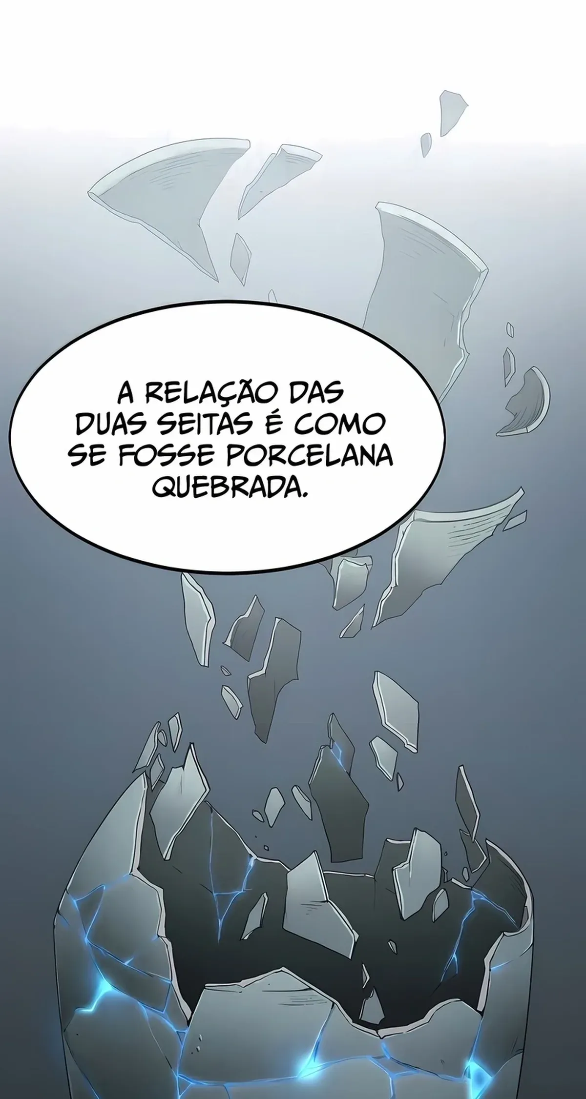 Página 47