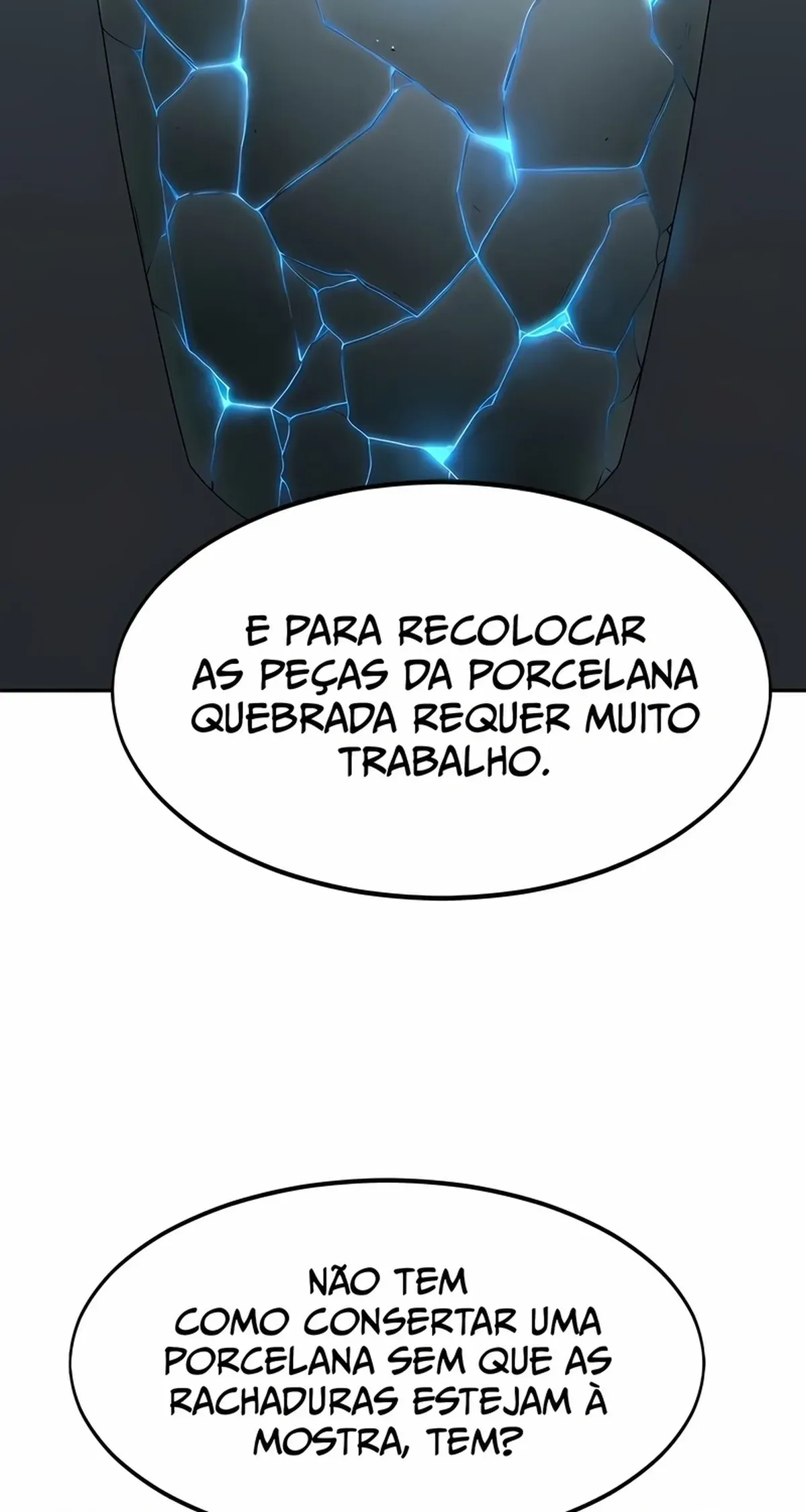 Página 48