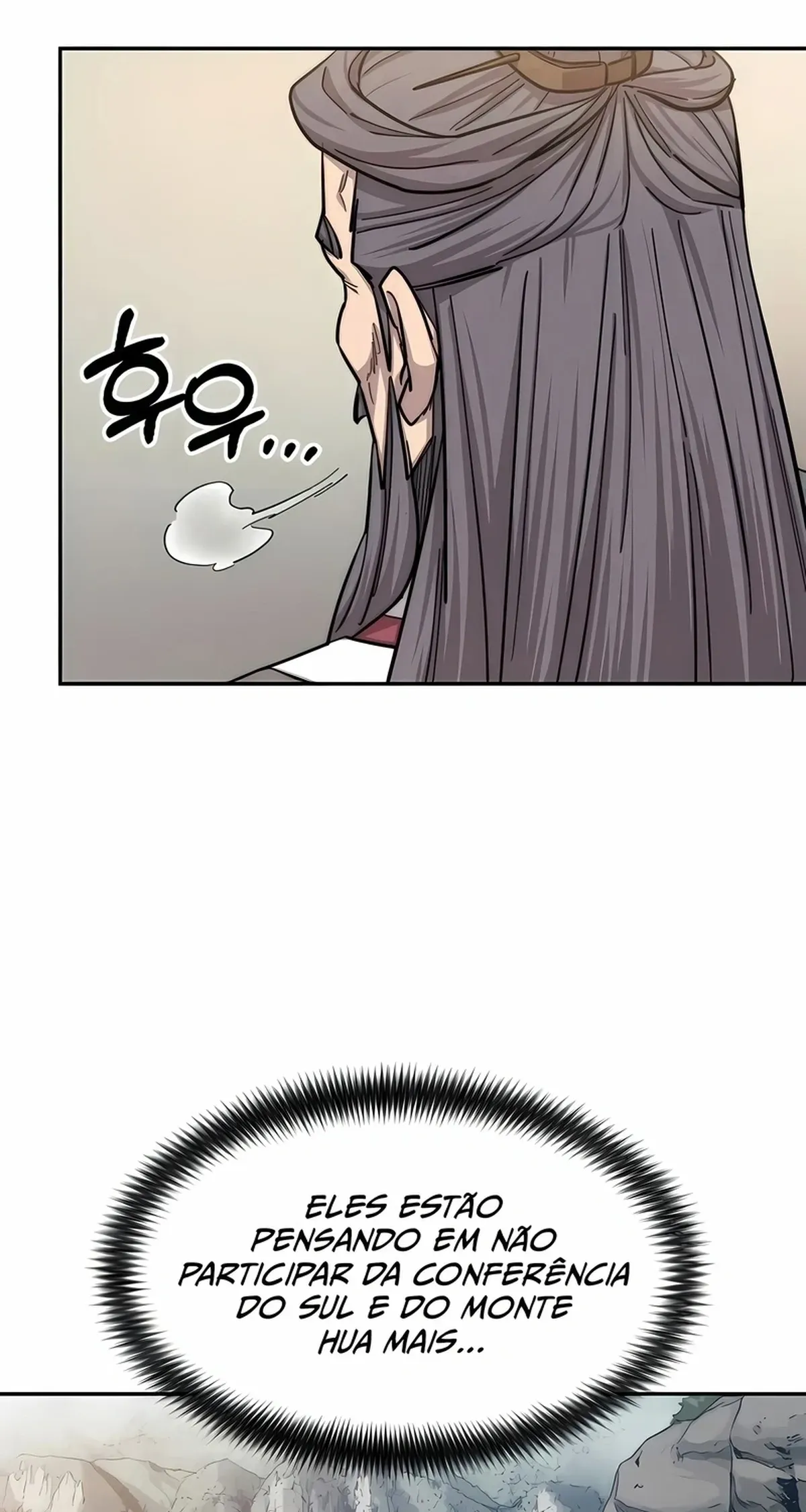 Página 50