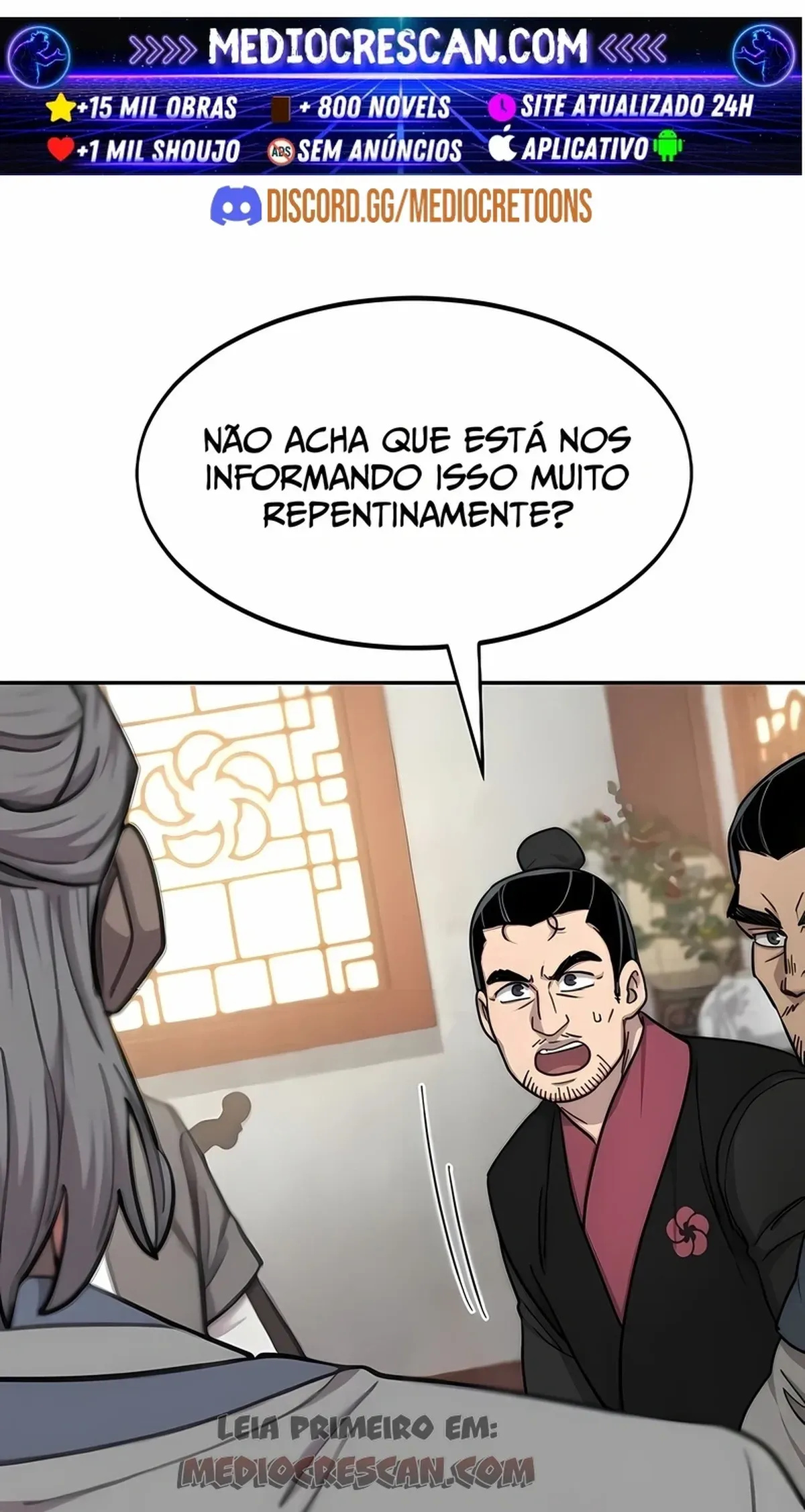Página 53