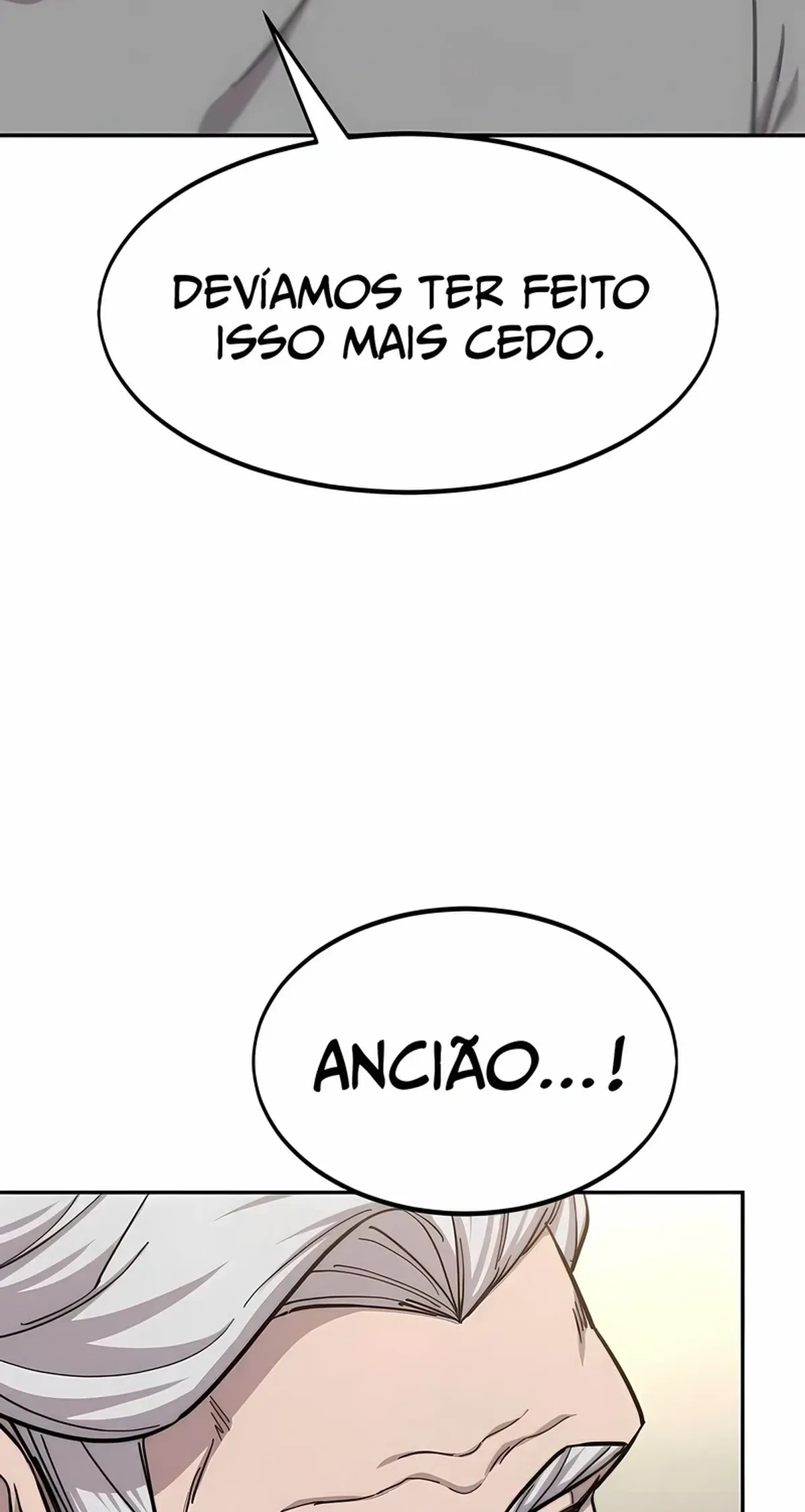 Página 54