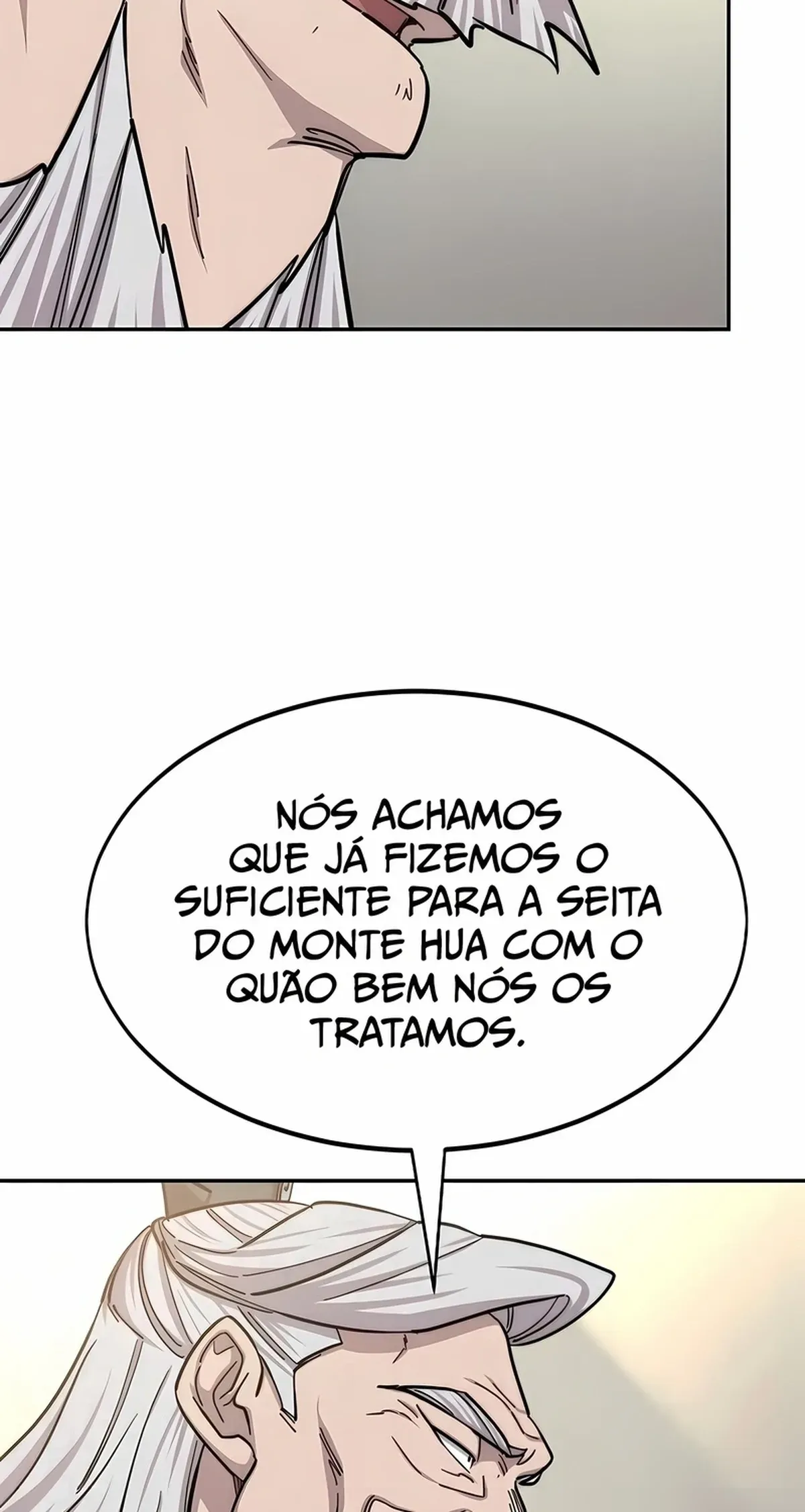 Página 58