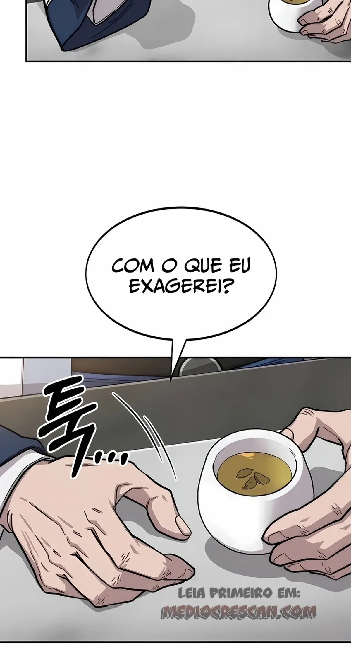 Página 62