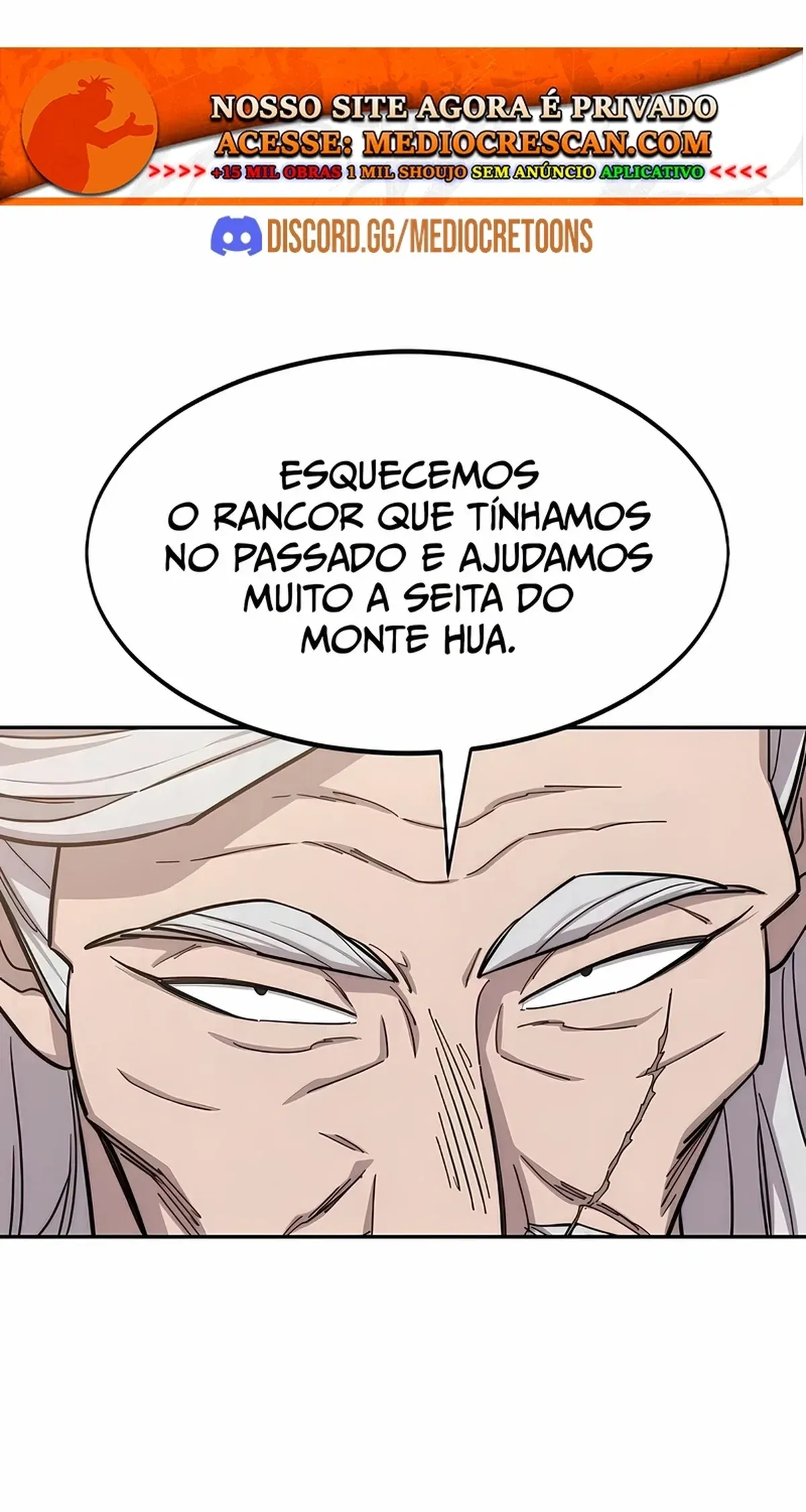 Página 63