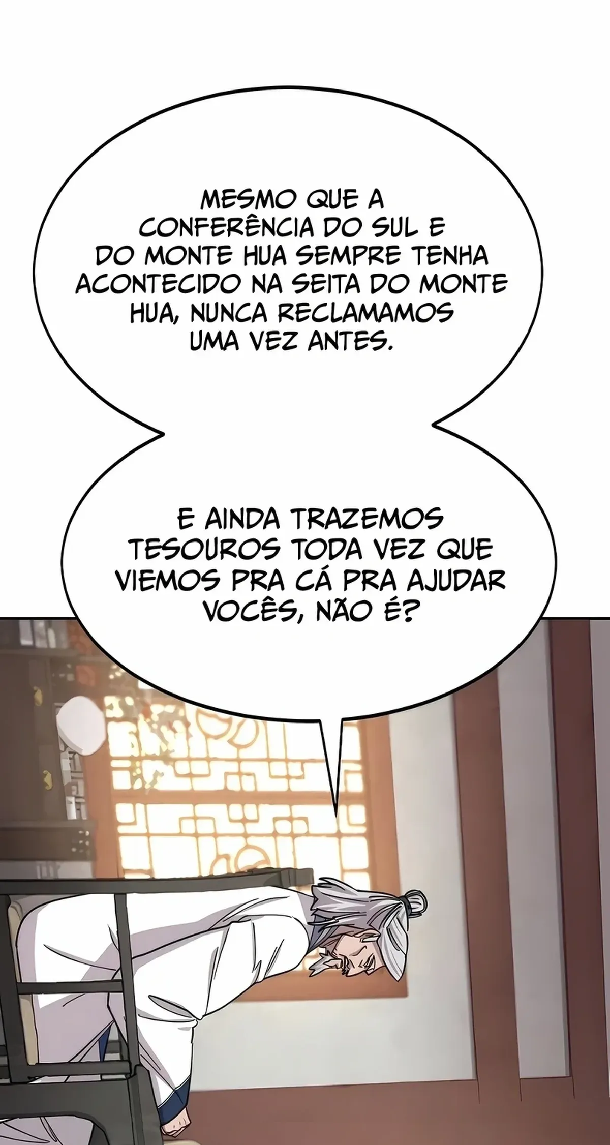 Página 64