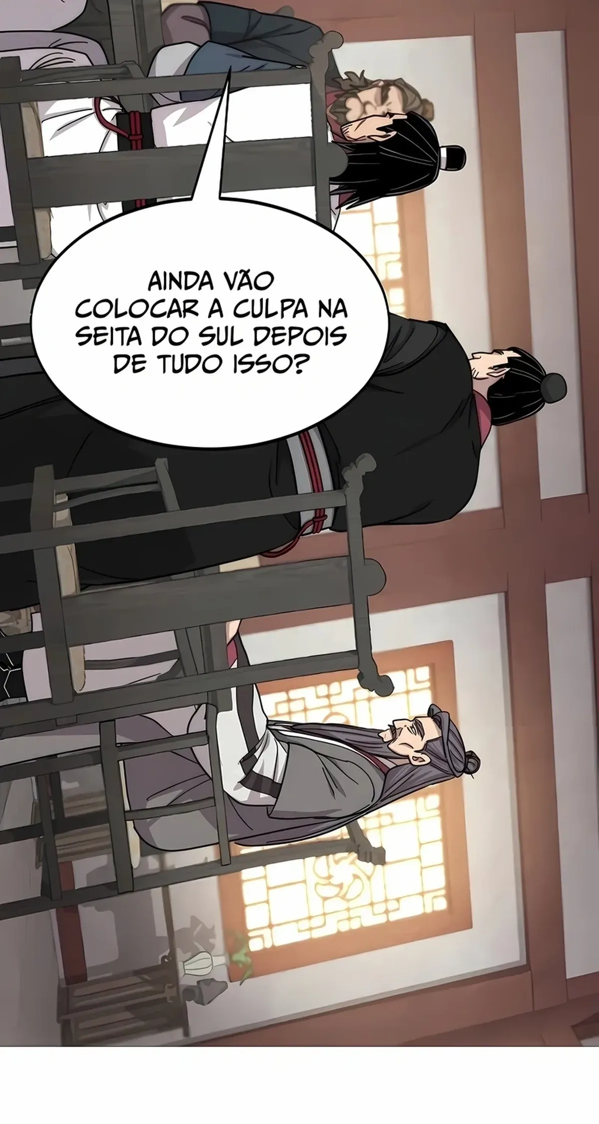 Página 65