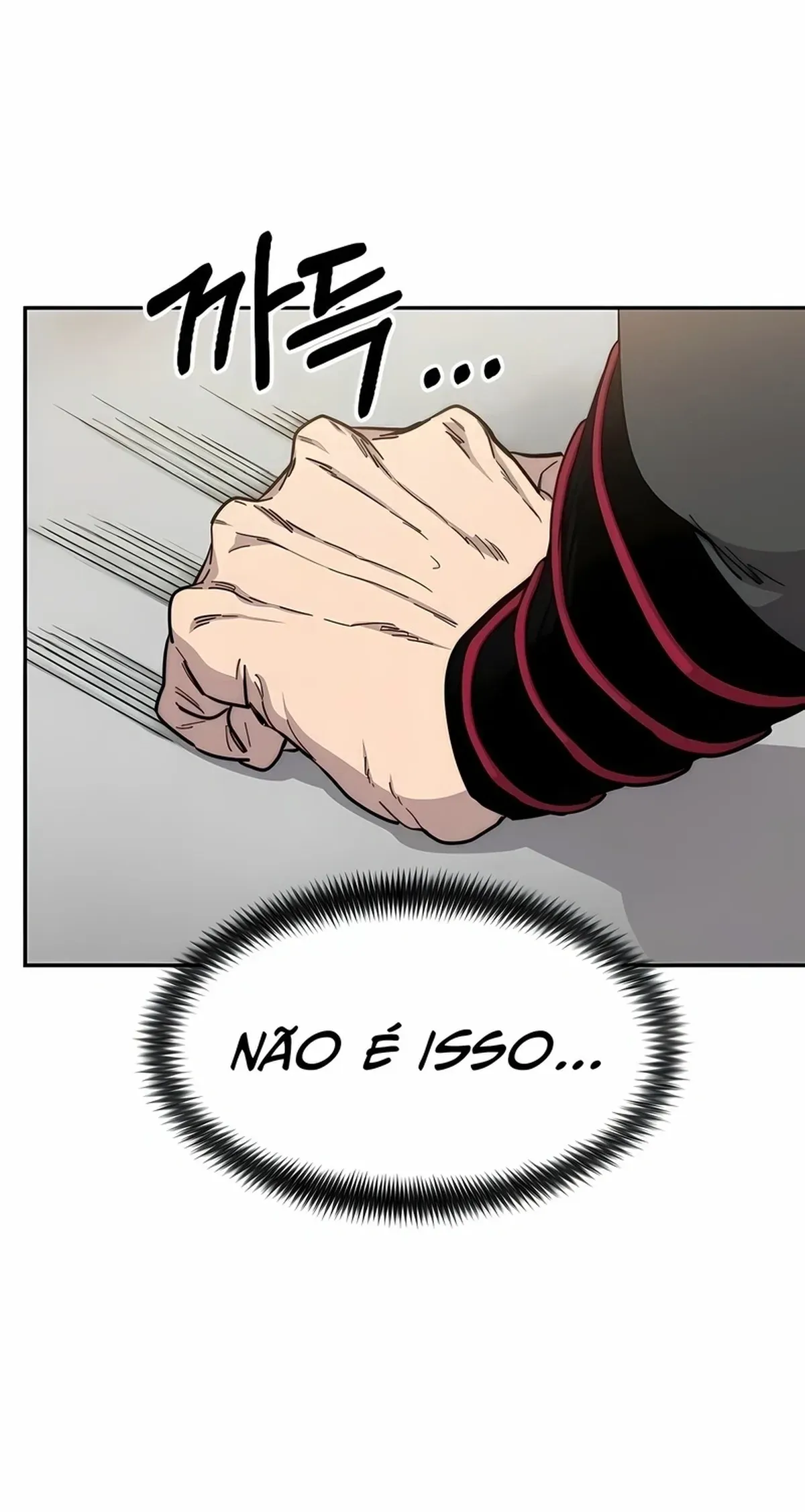 Página 66