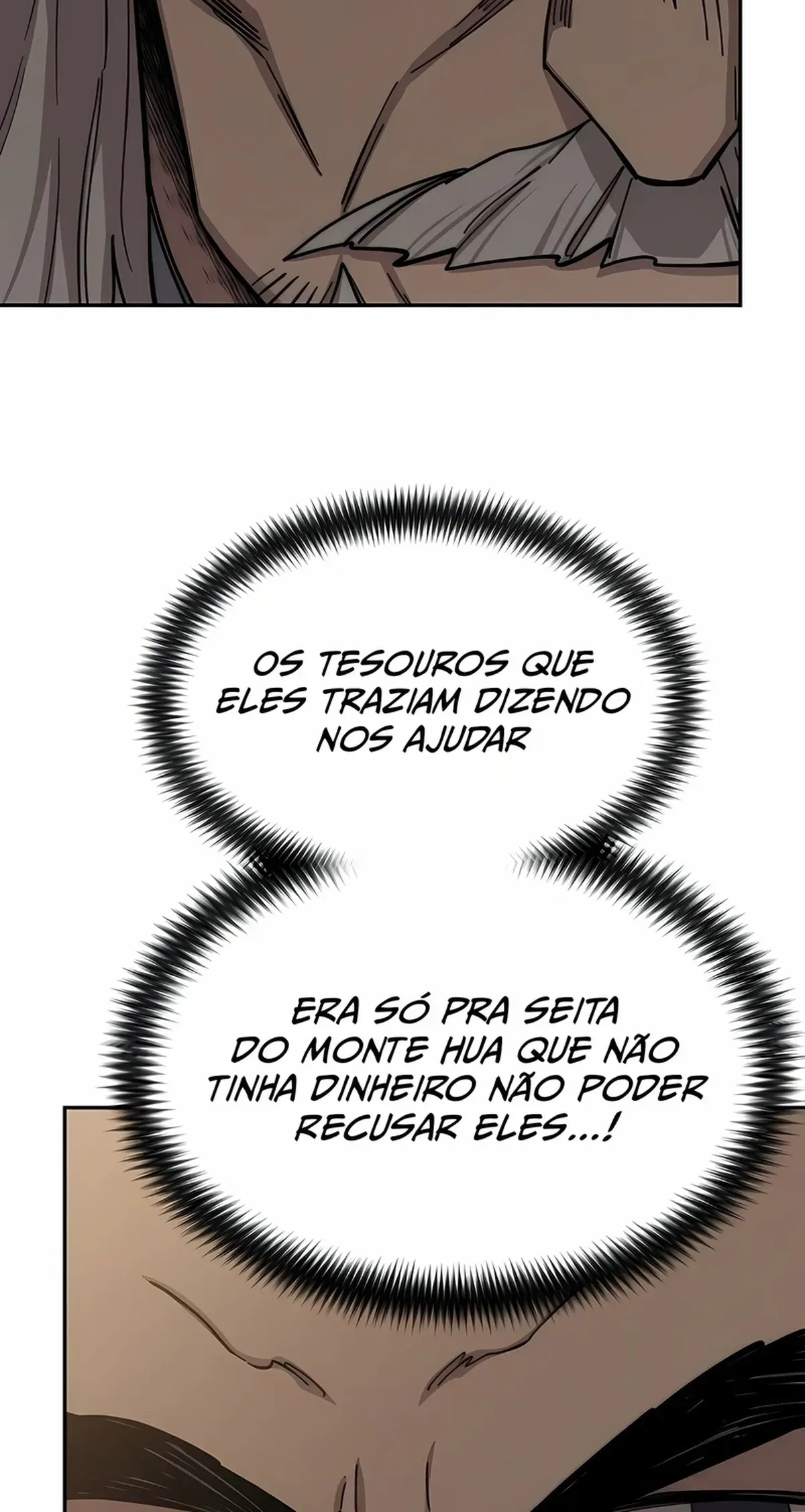Página 68