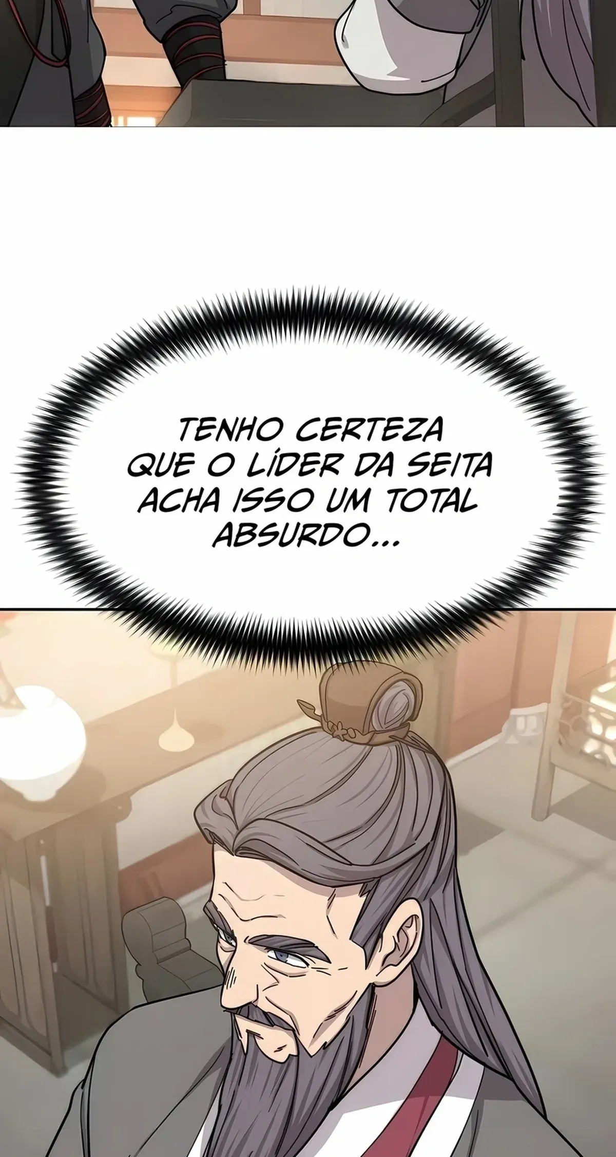 Página 70