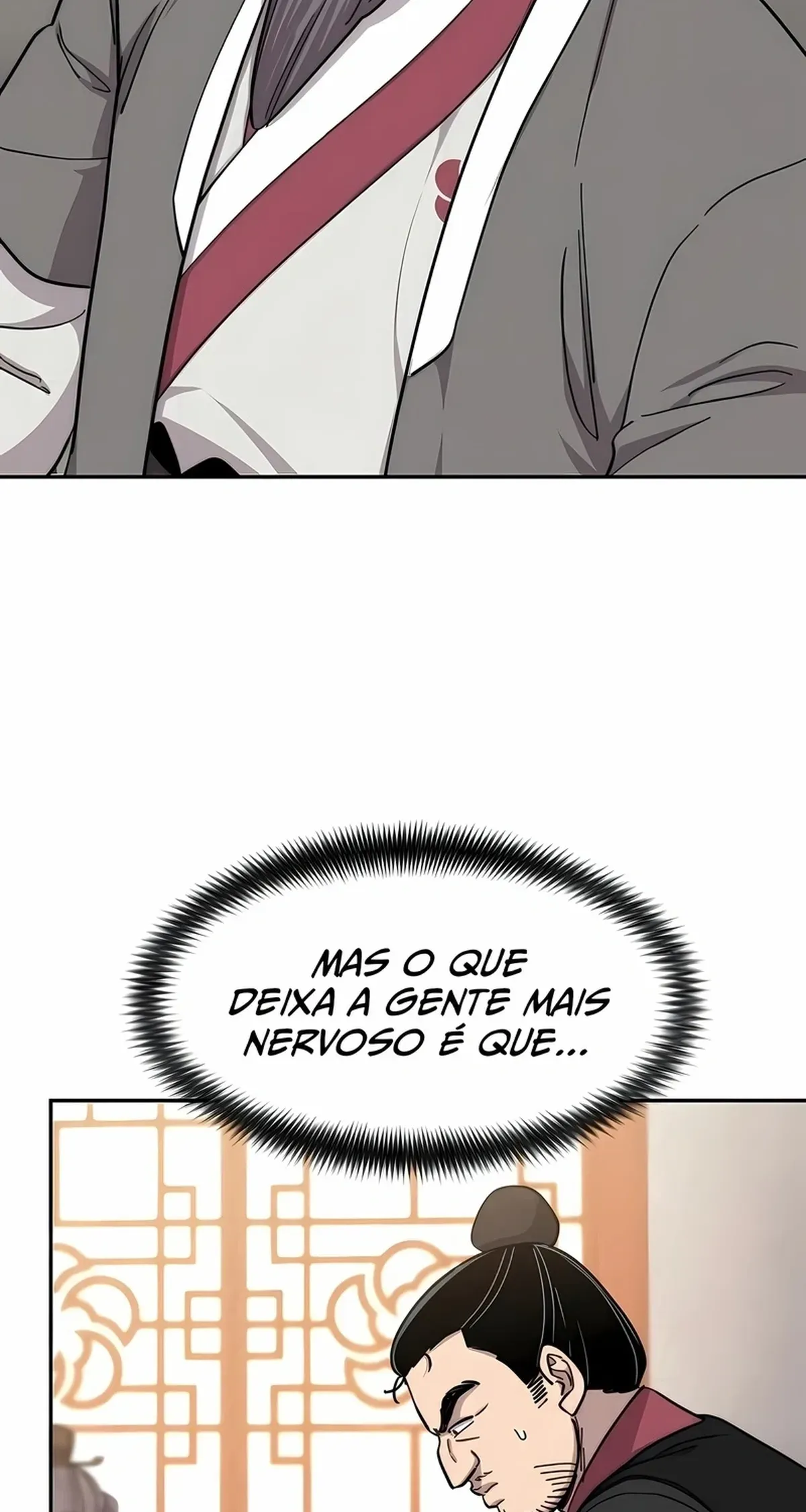 Página 71