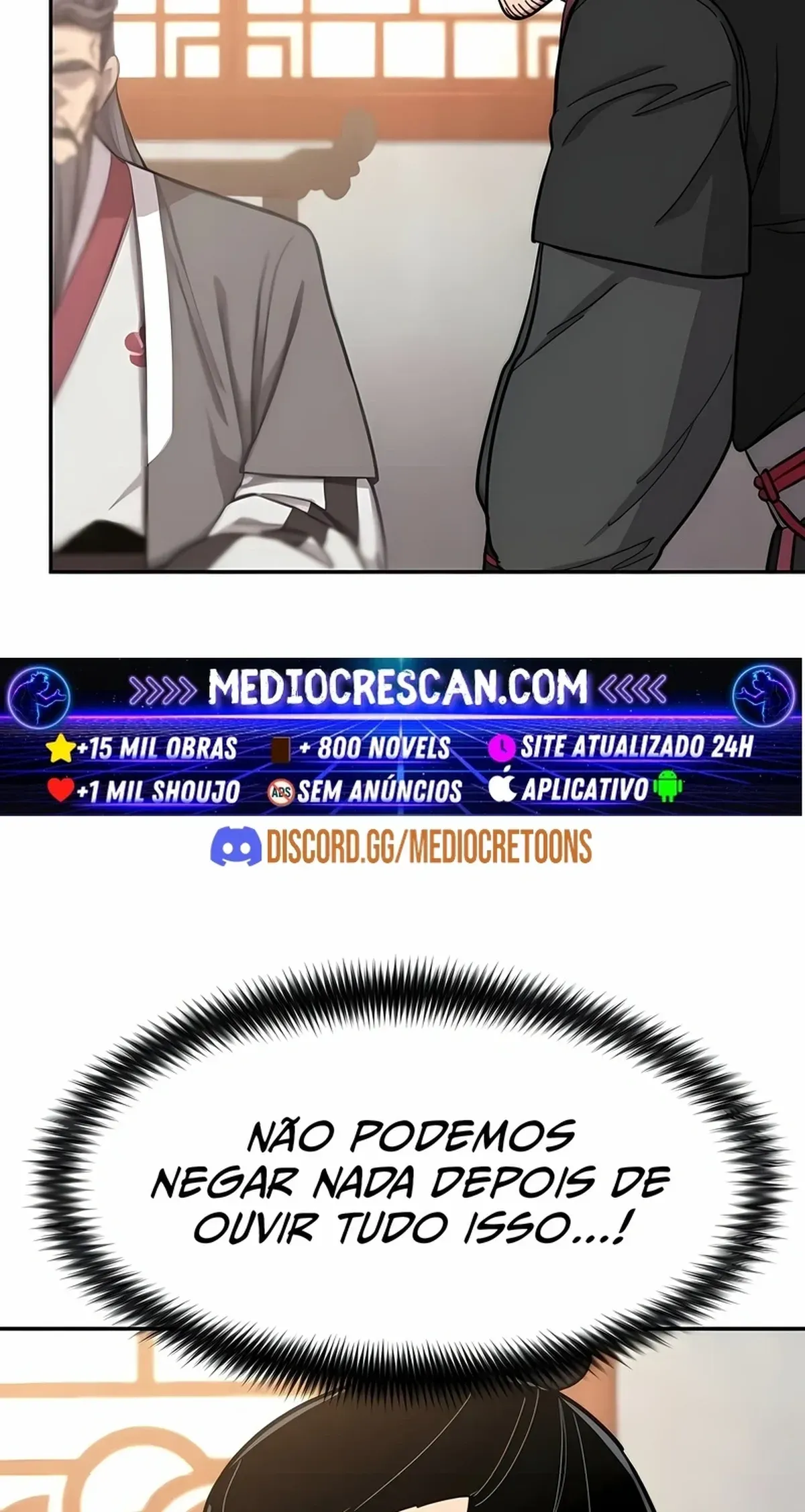 Página 72
