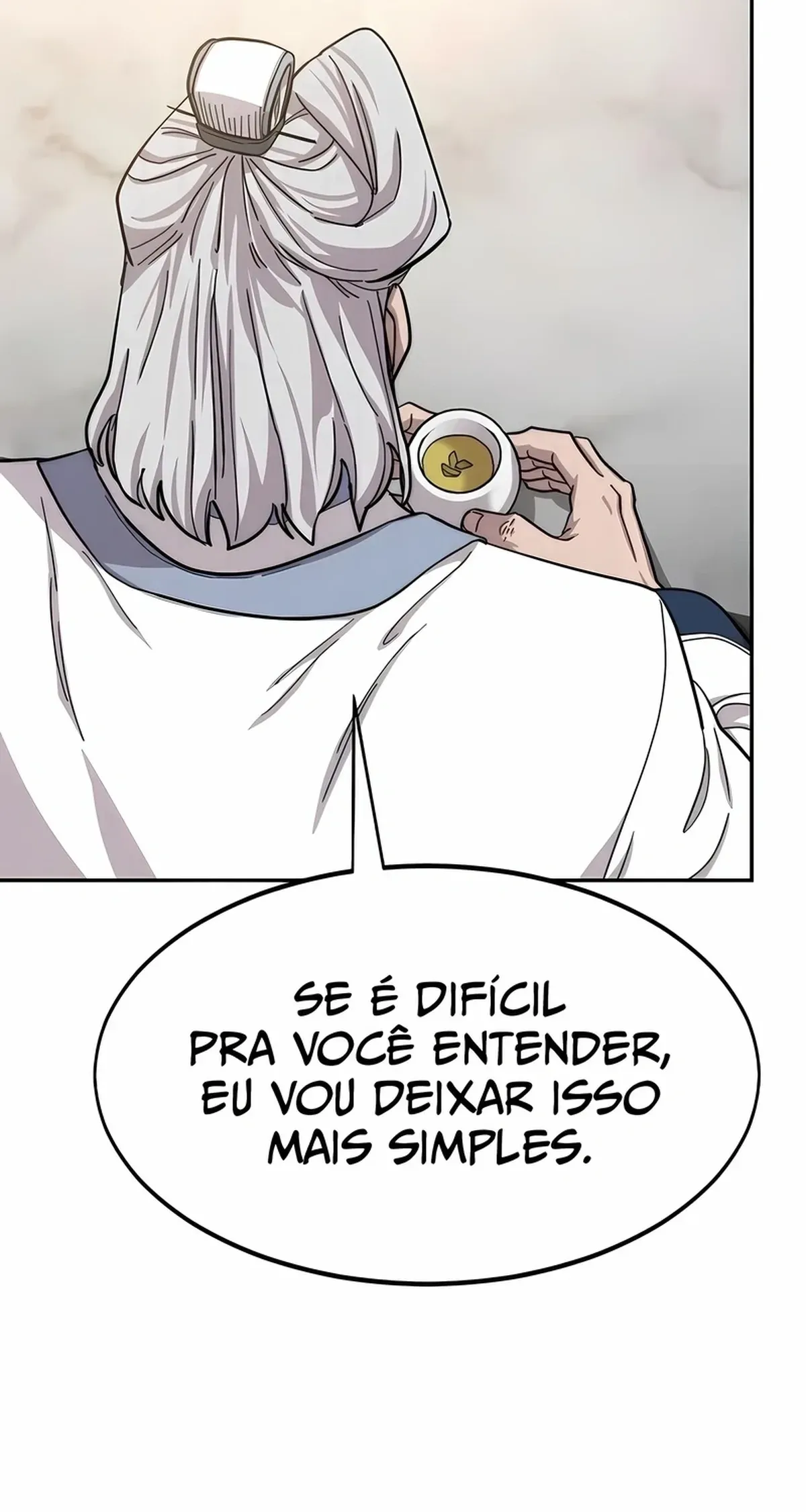 Página 74