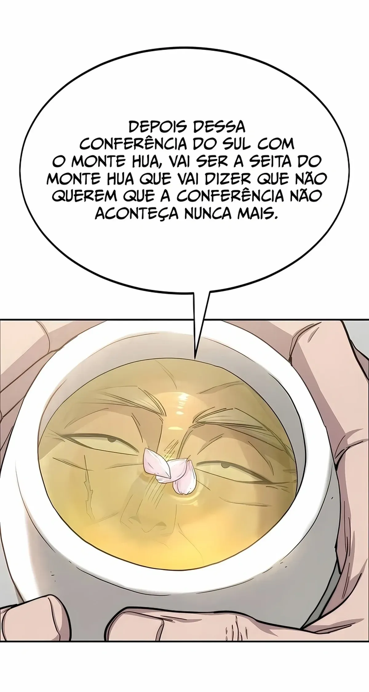 Página 75