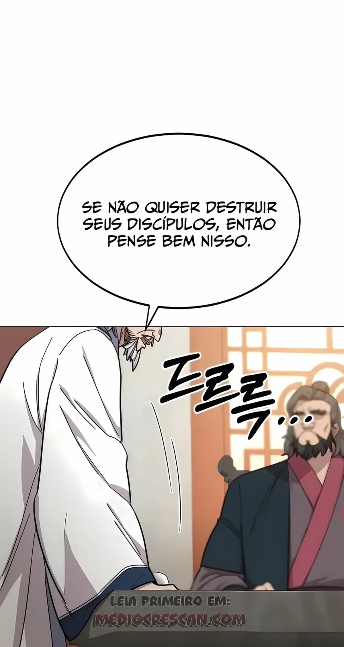 Página 76