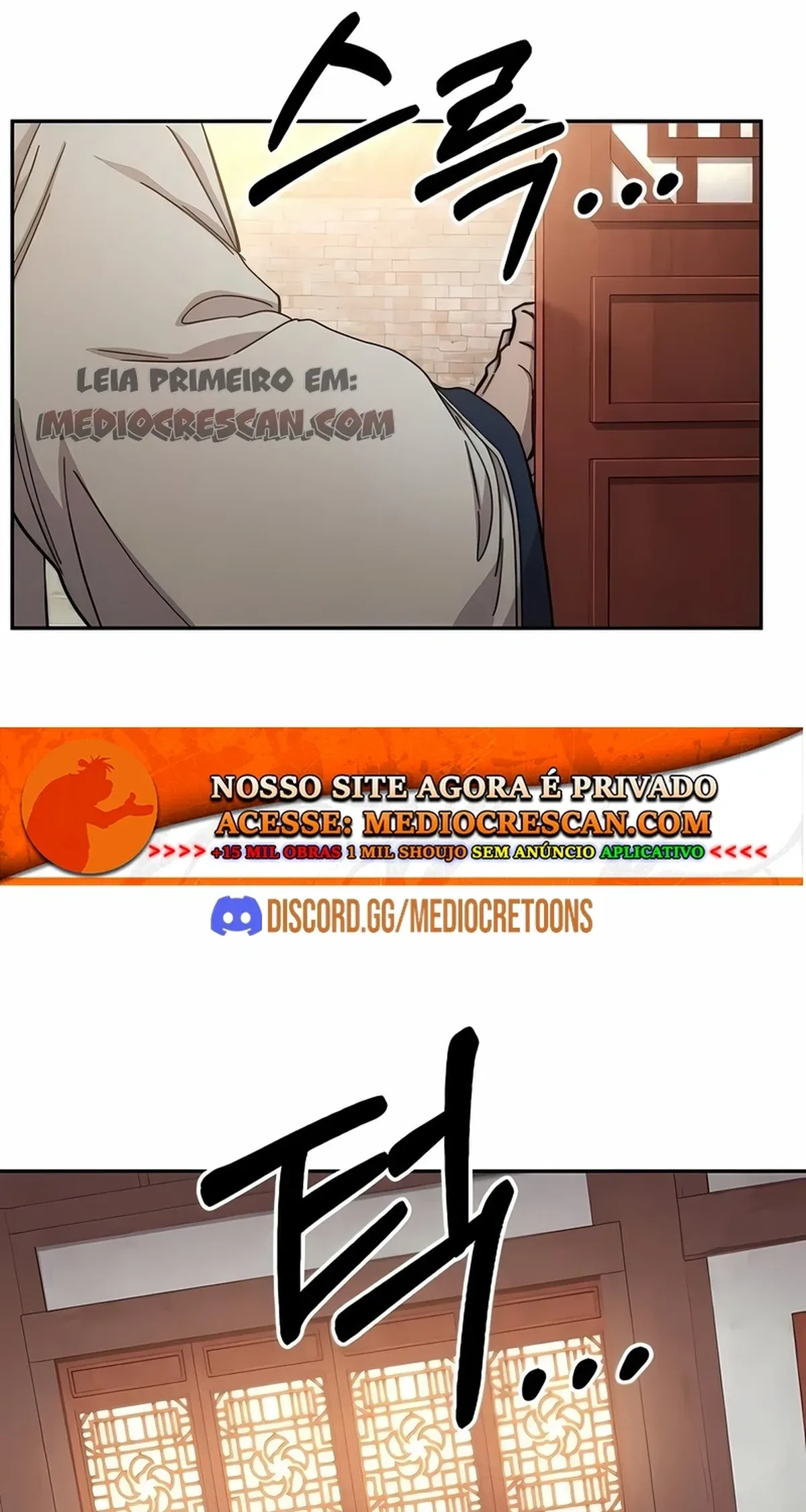 Página 83