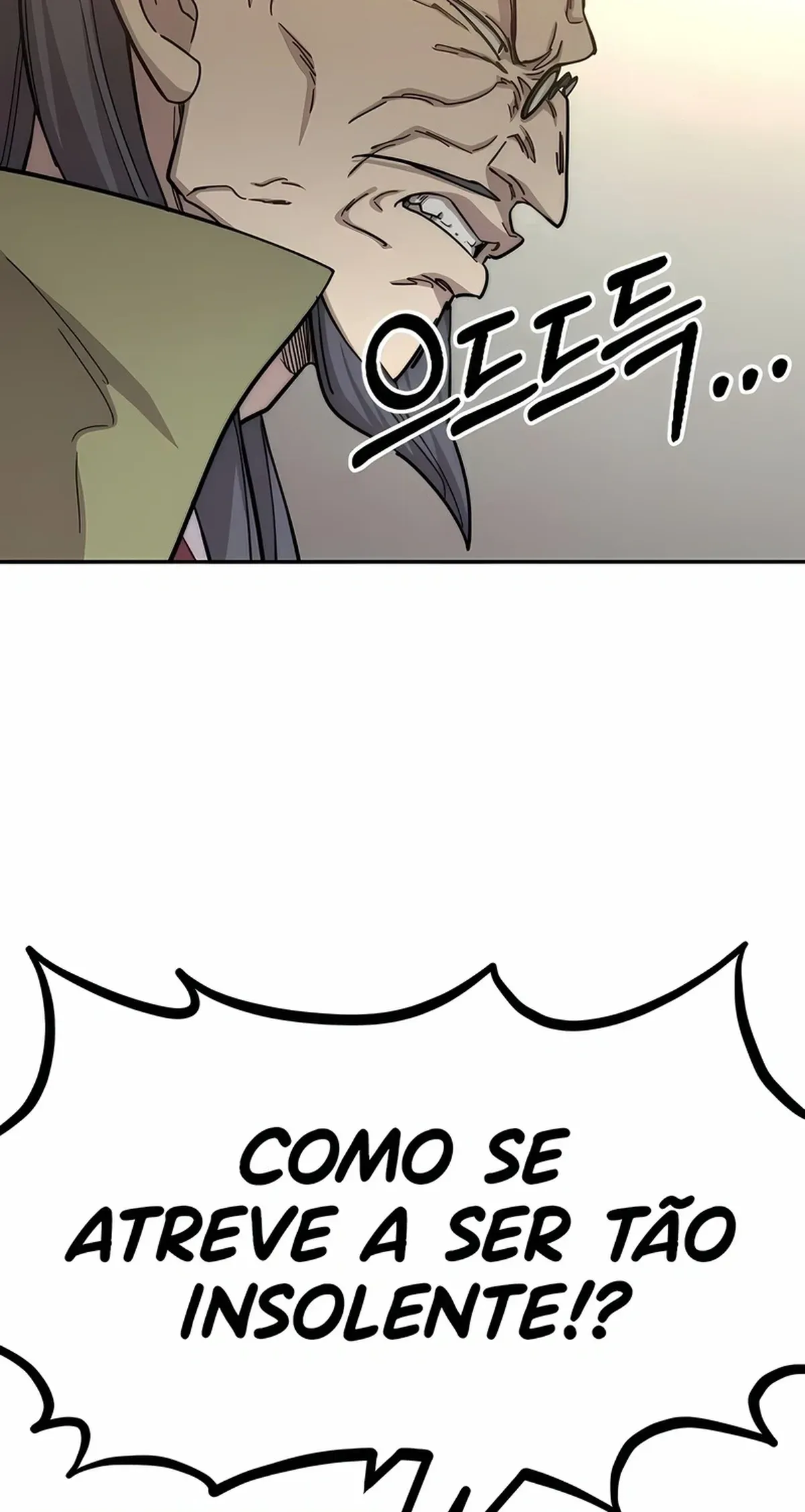 Página 85