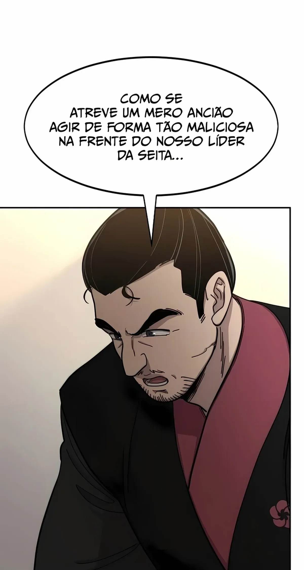 Página 88