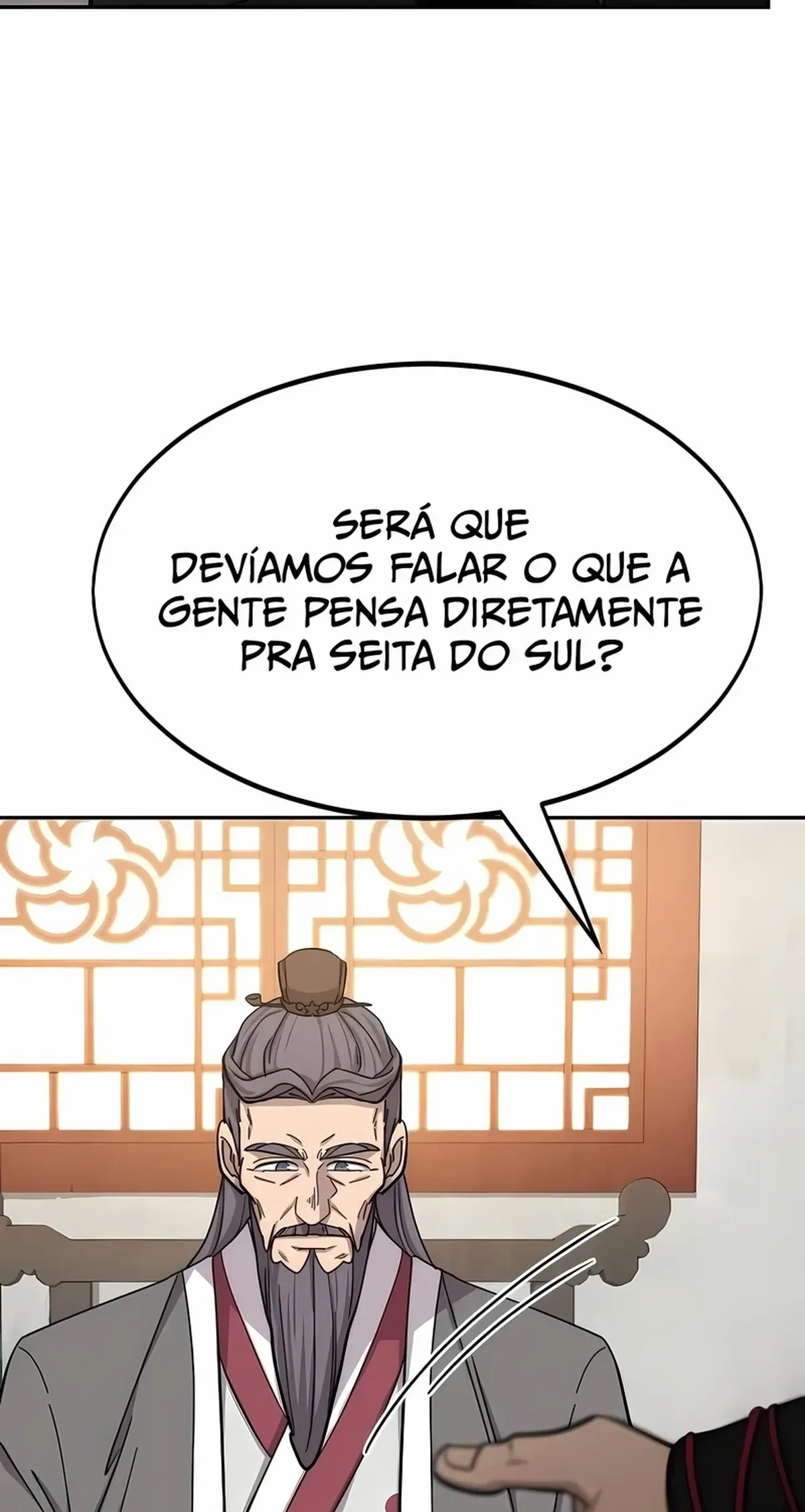 Página 89