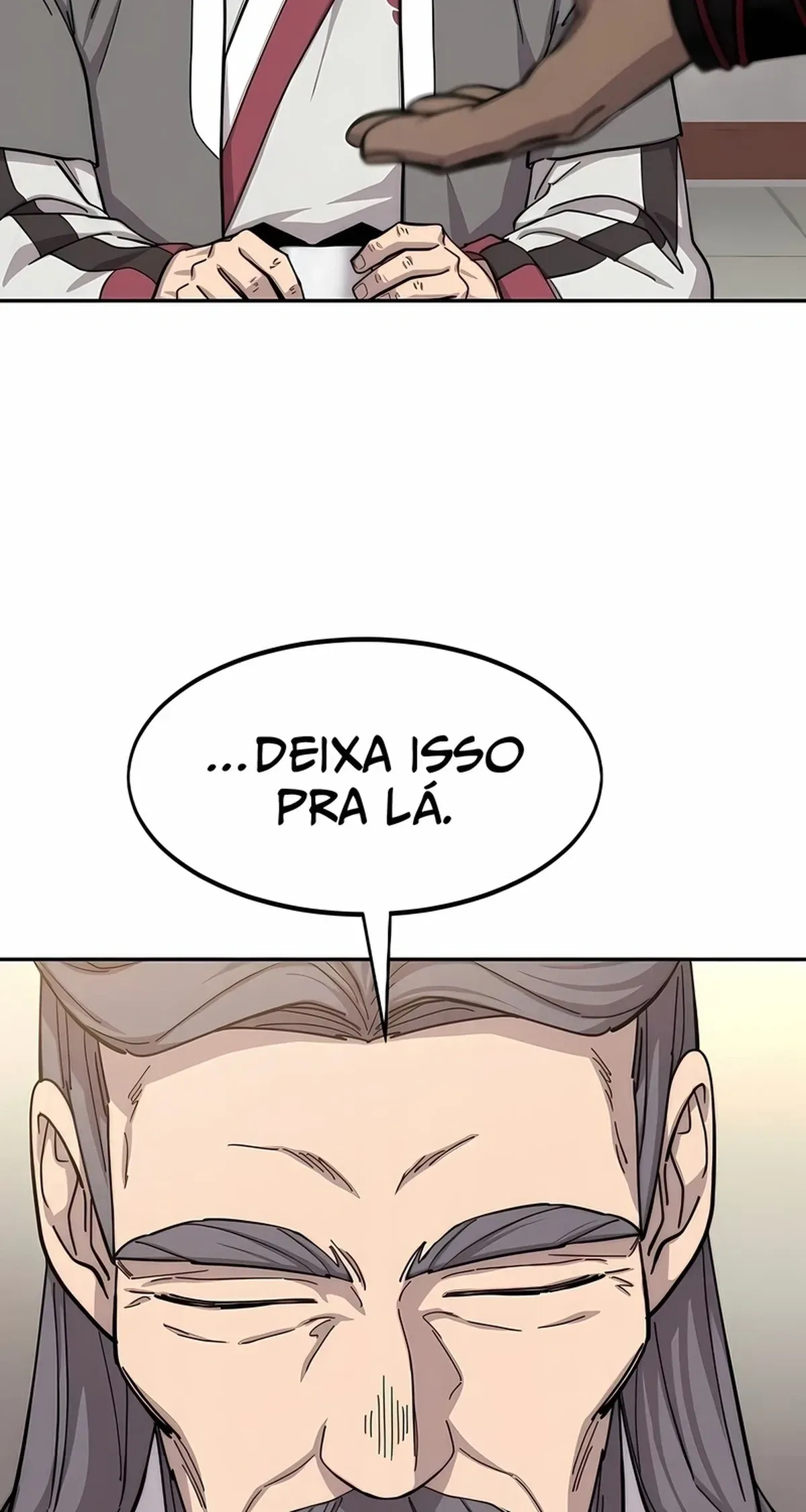 Página 90