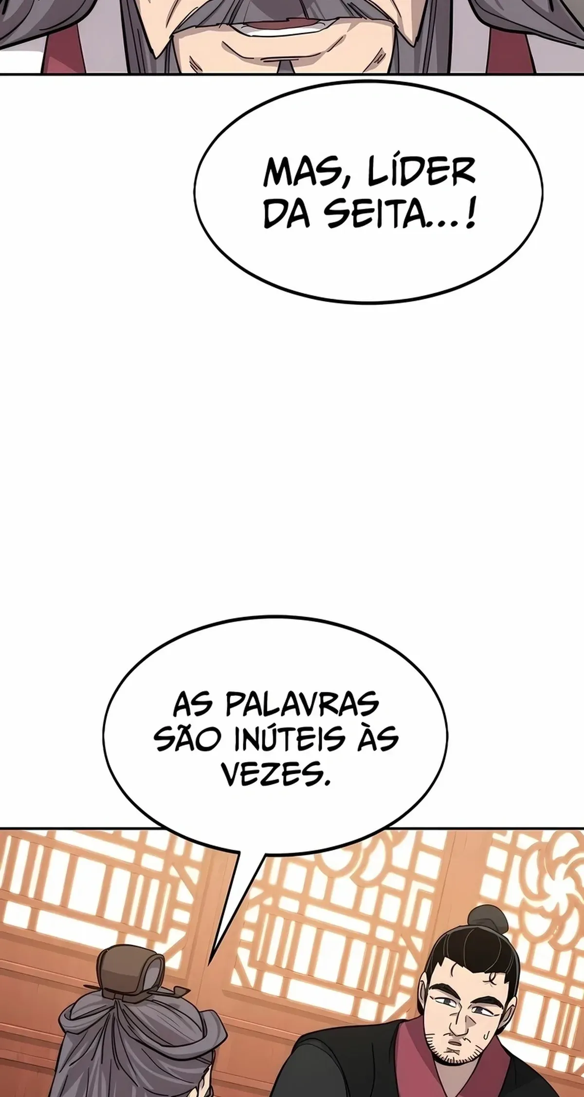 Página 91